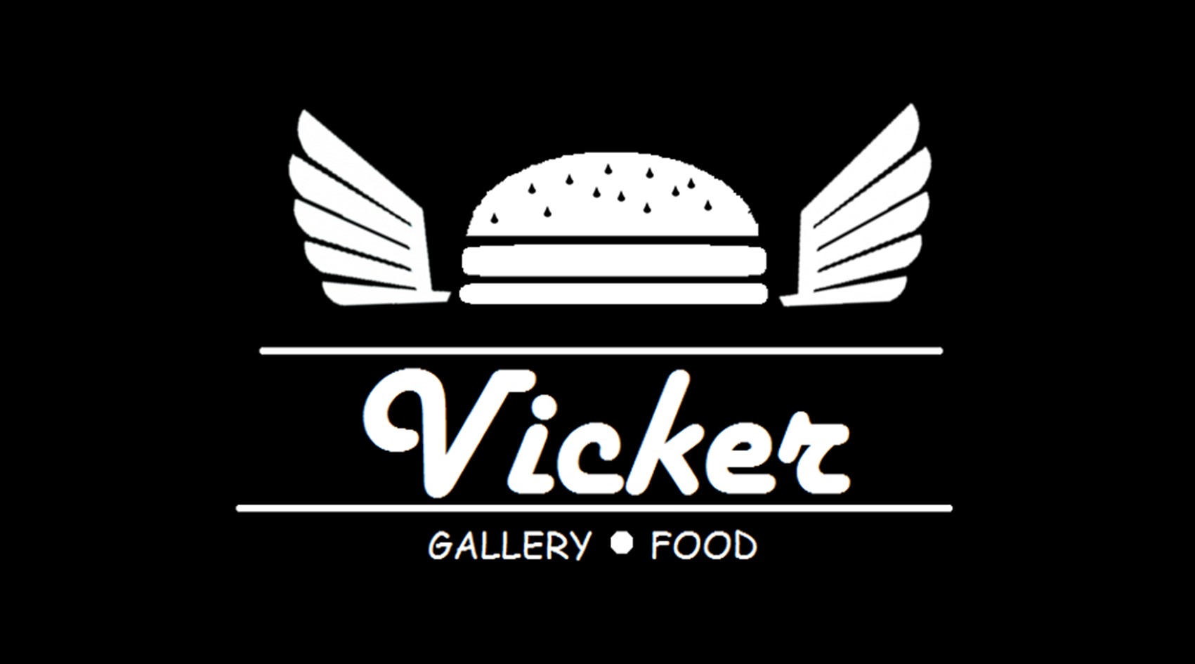 Vicker image 8