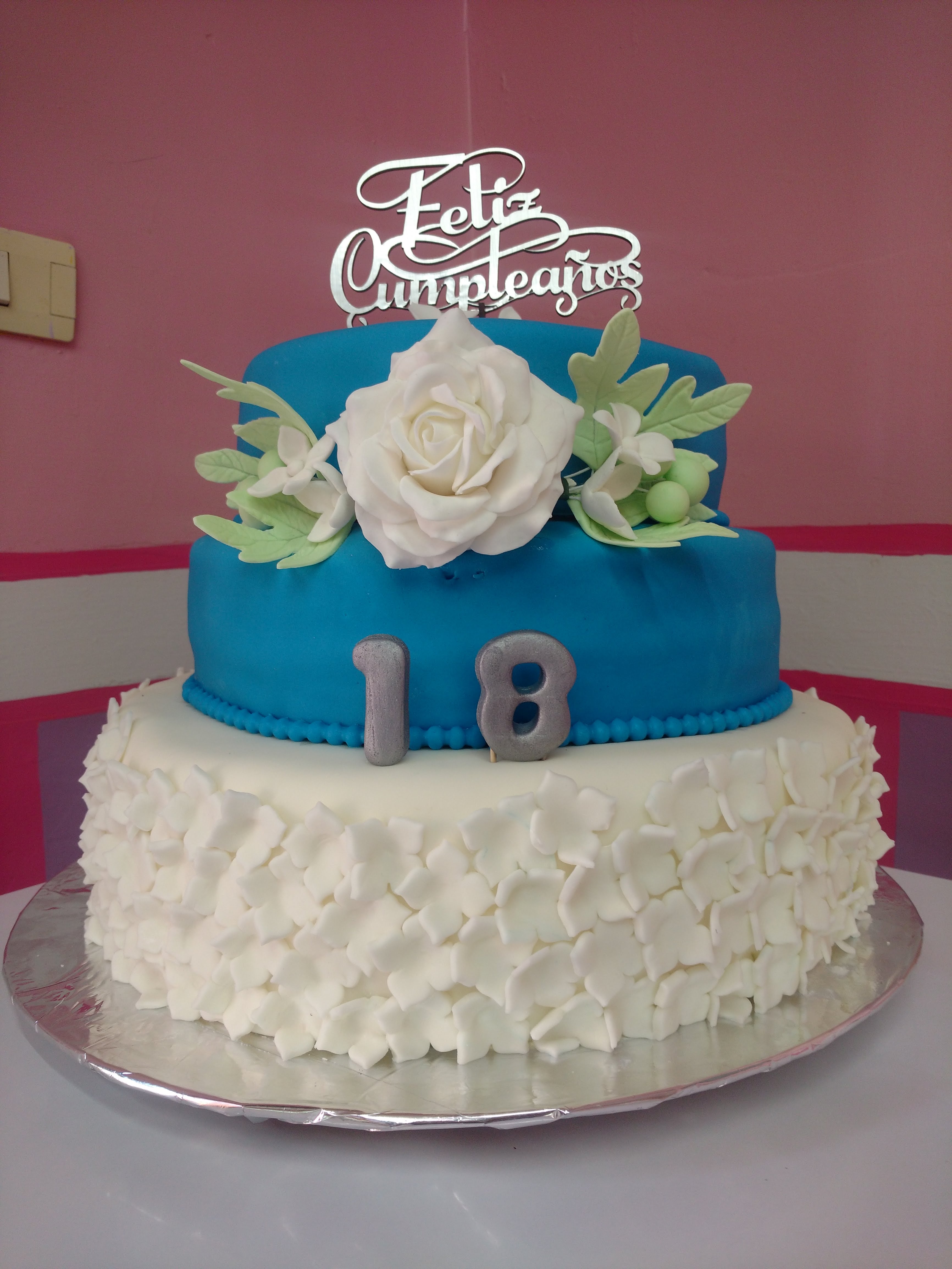 Pss.. pss.. El postre image 3