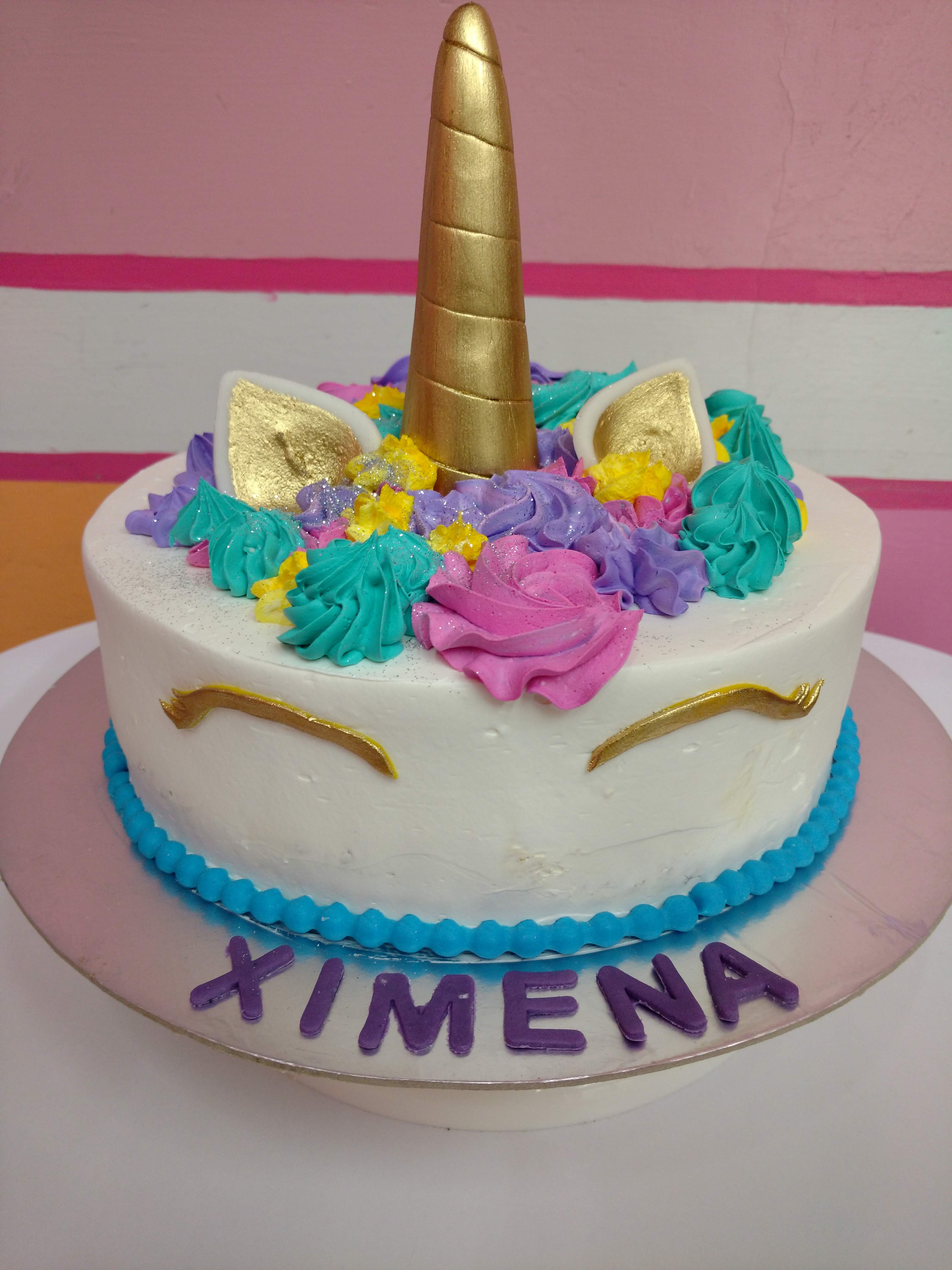 Pss.. pss.. El postre image 4