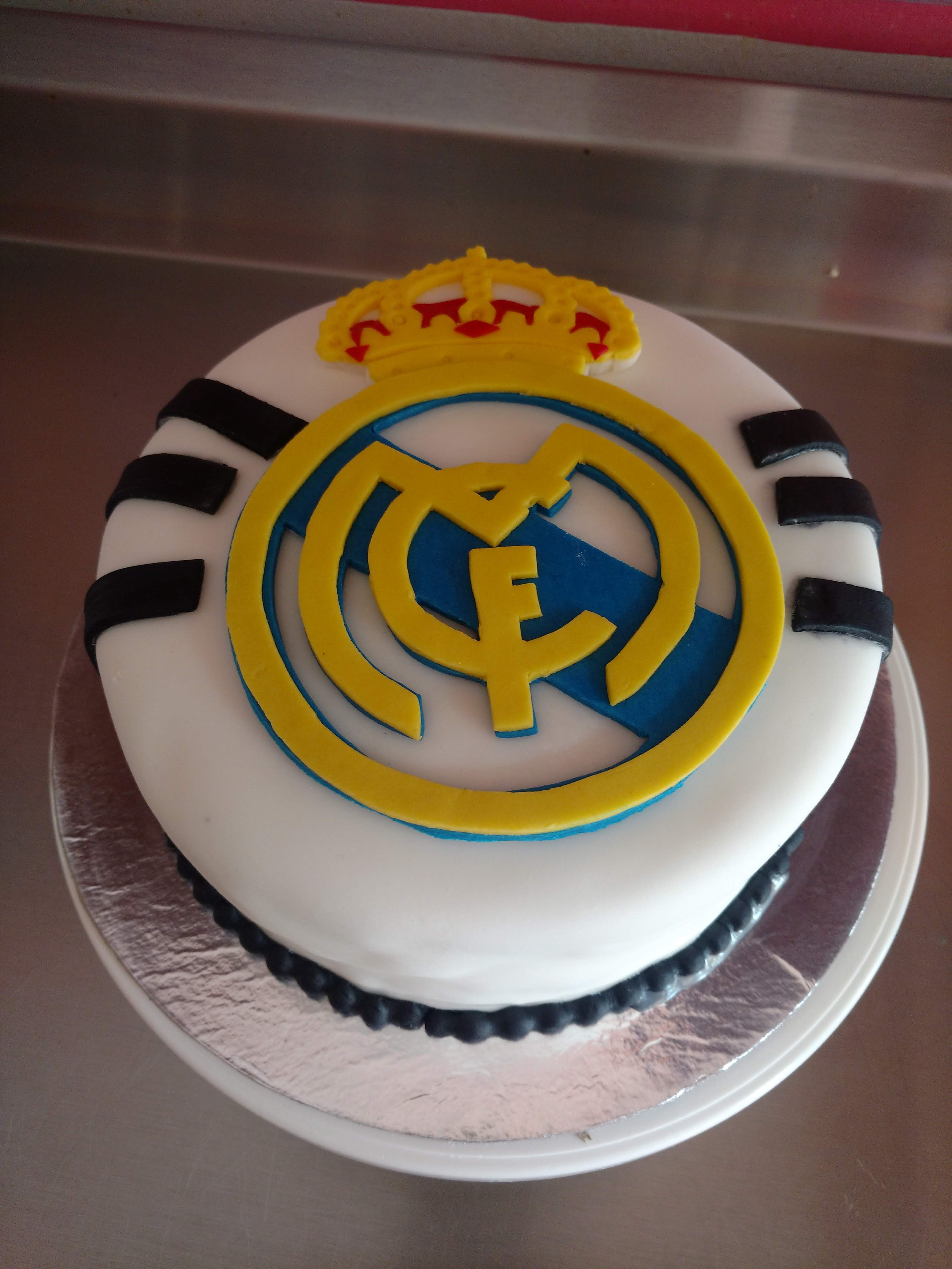 Pss.. pss.. El postre image 6