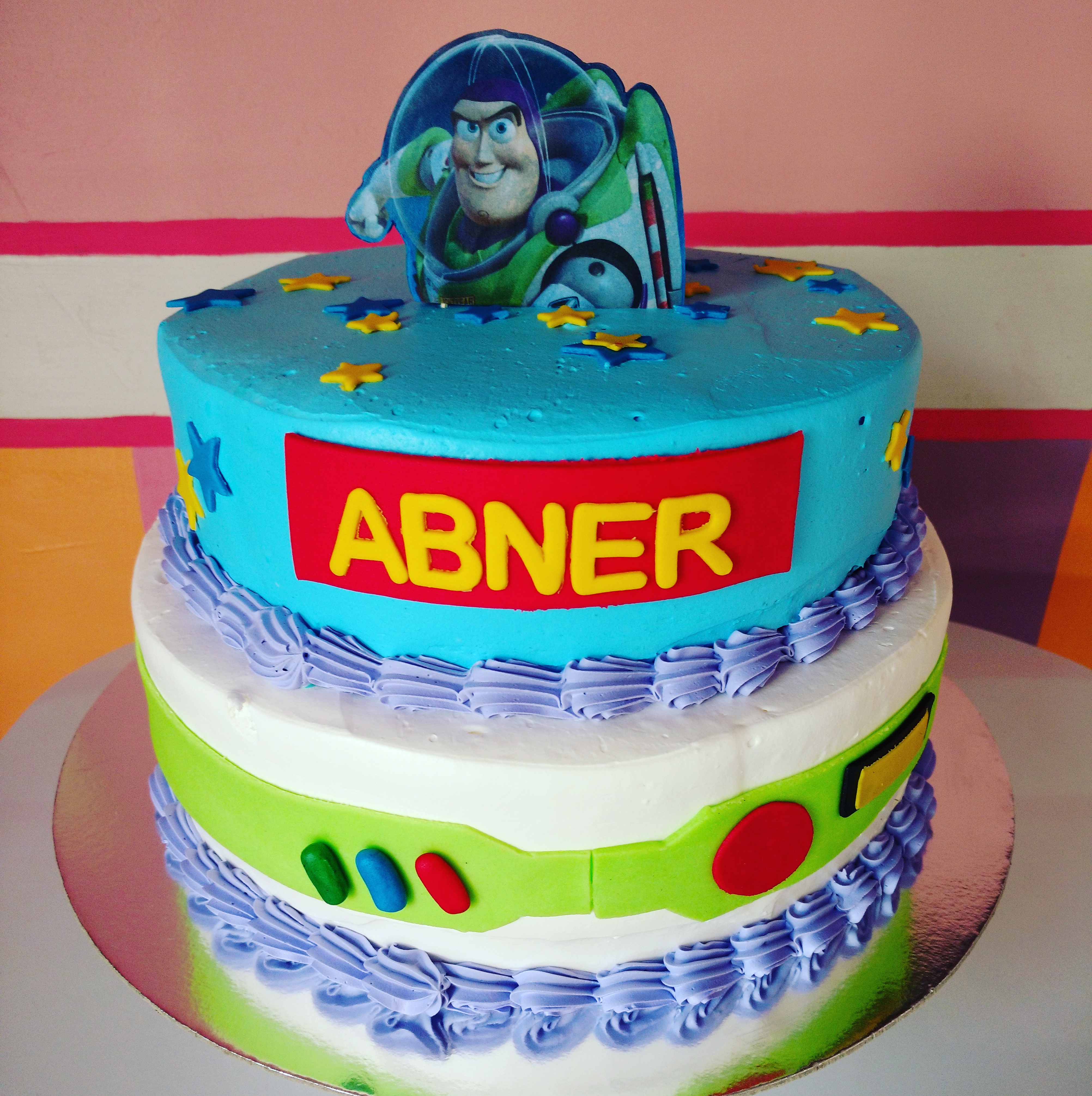 Pss.. pss.. El postre image 8