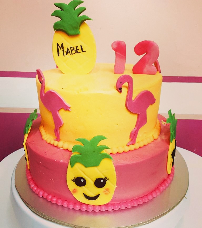 Pss.. pss.. El postre image 9