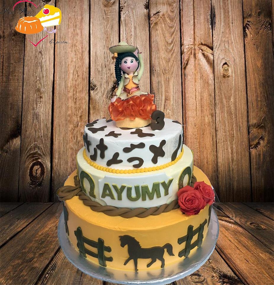 Pss.. pss.. El postre image 10