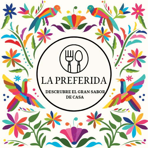 Cocina "La Preferida" image 2