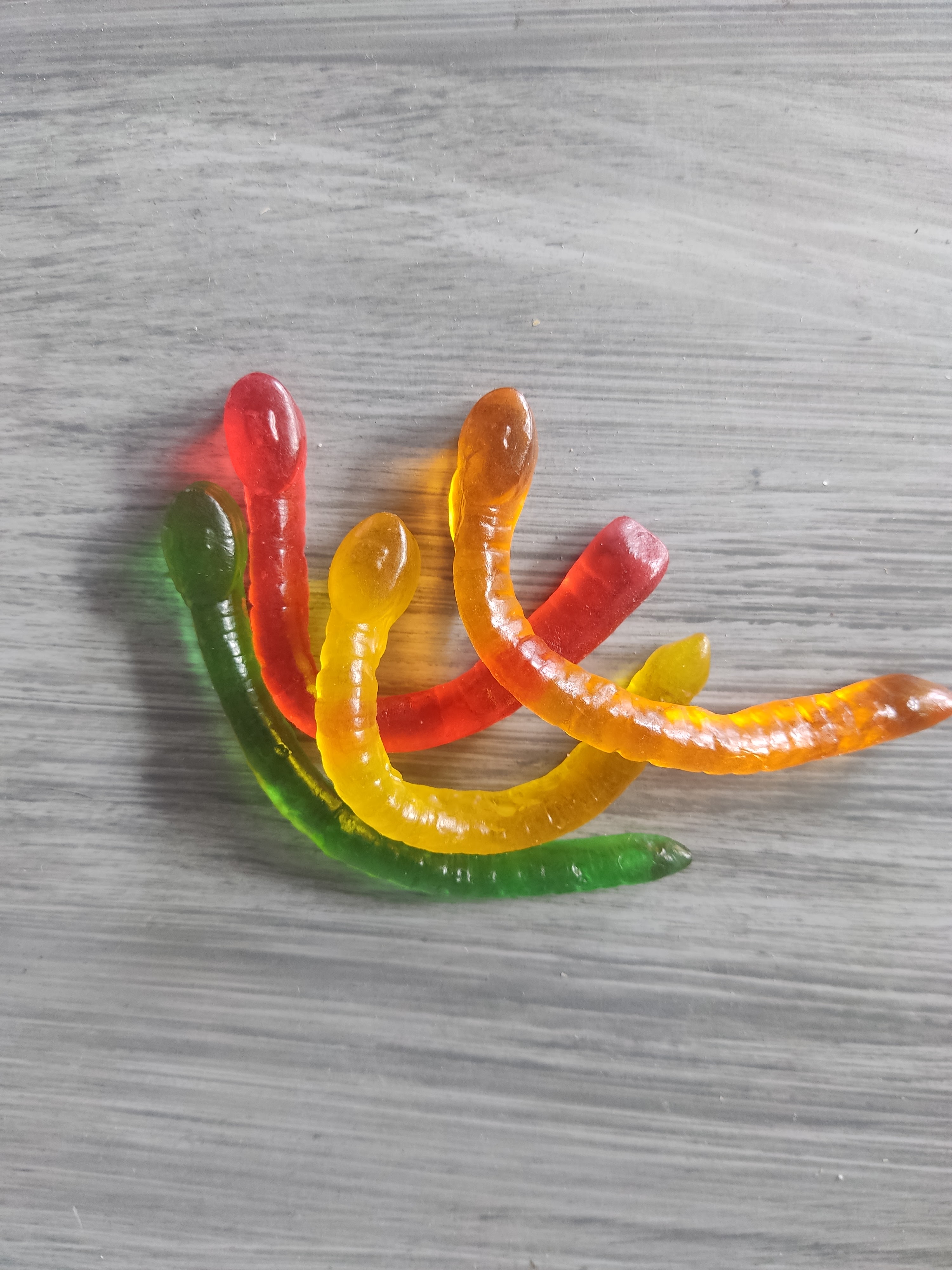 k-Botanas Actopan image 5