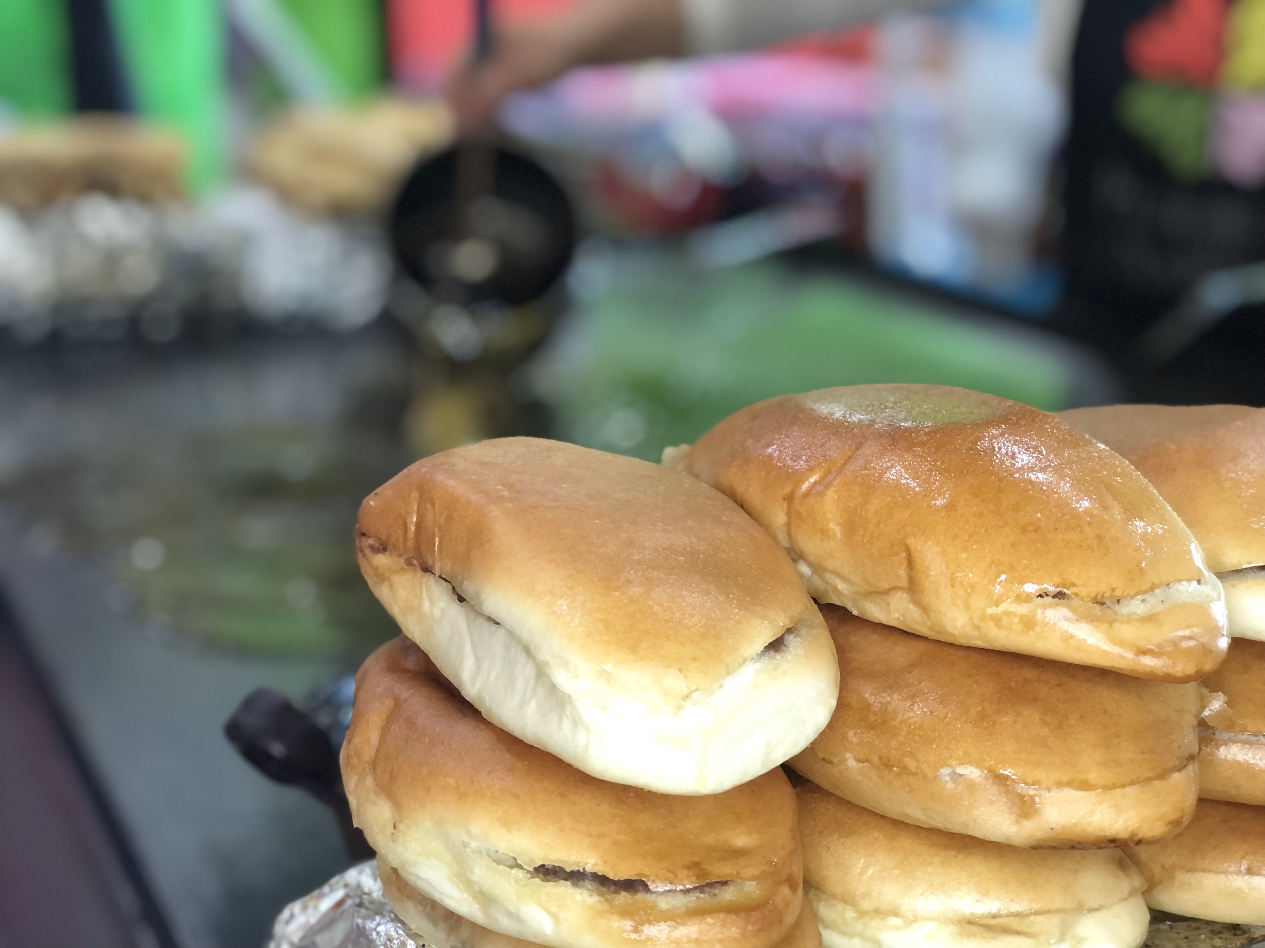 Antojitos Mexicanos Hernandez image 6