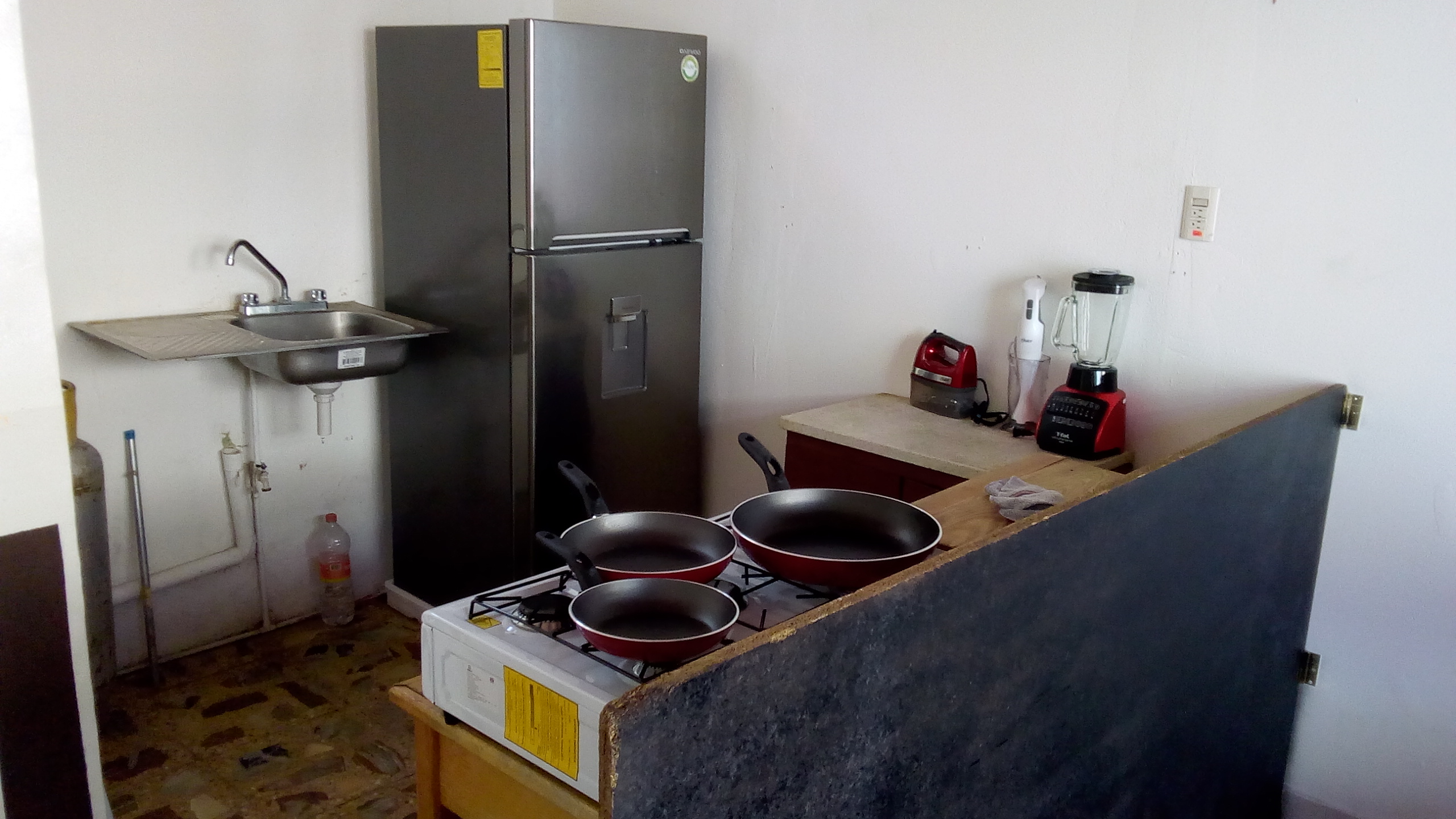 Cocina Emmanuel image 2
