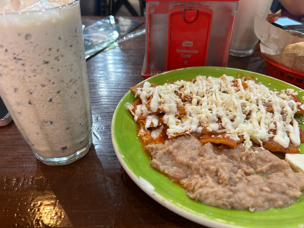 La molleteria image 2