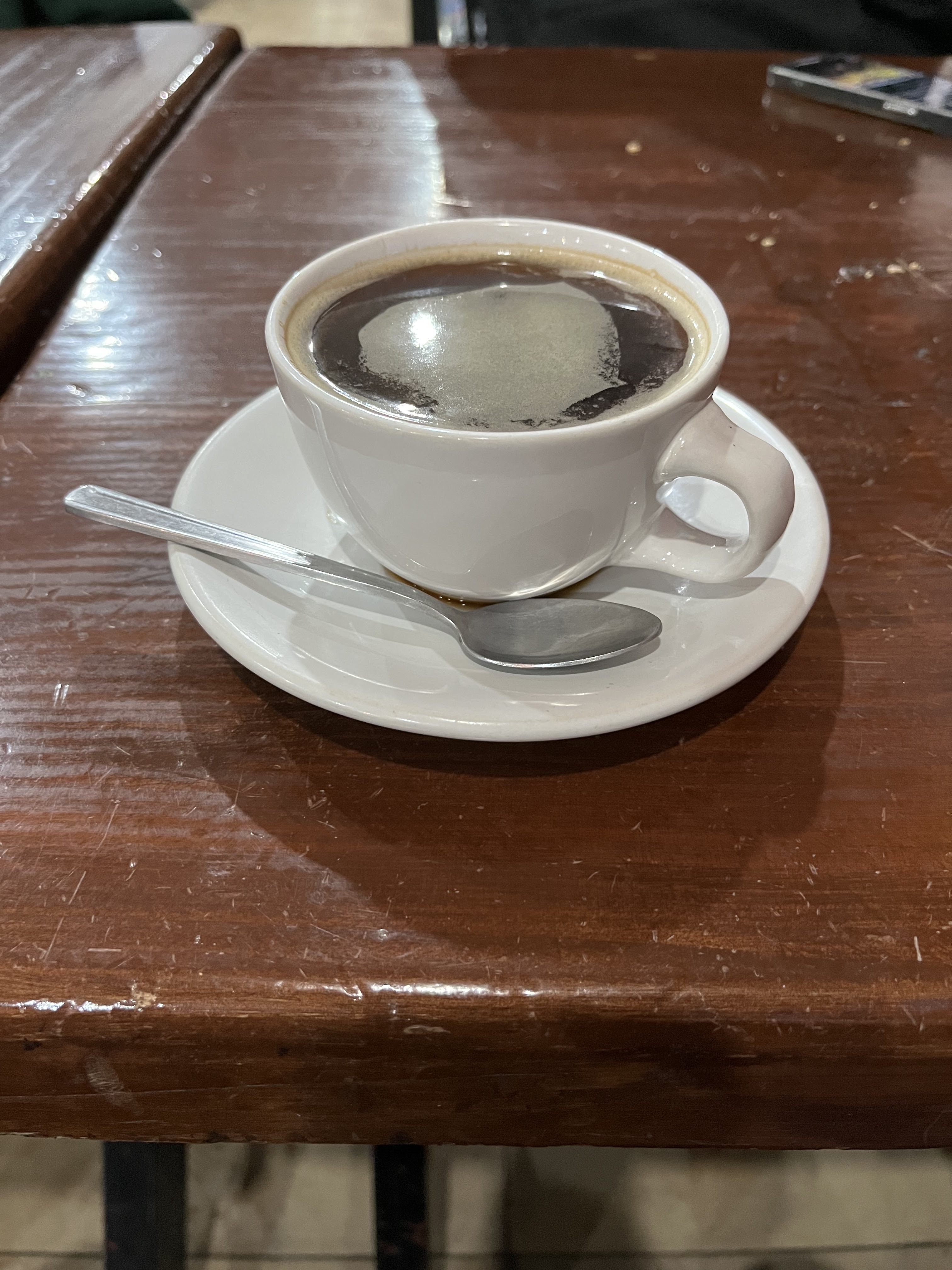 La molleteria image 3