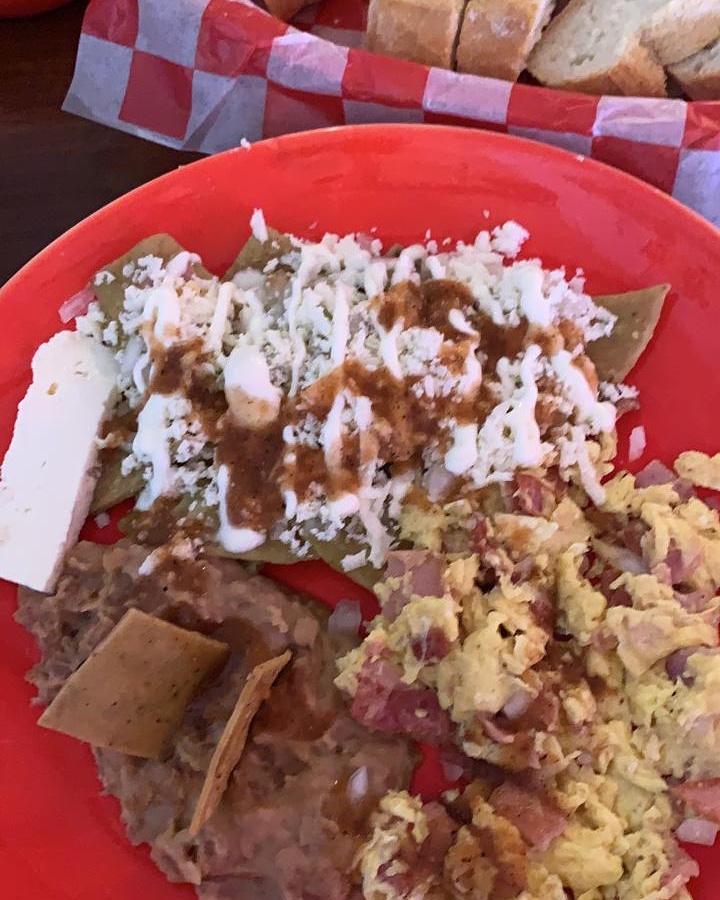 La molleteria image 4