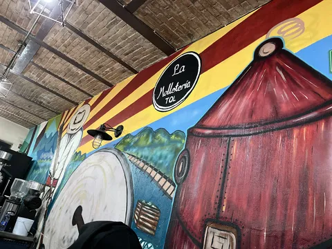 La molleteria image 6