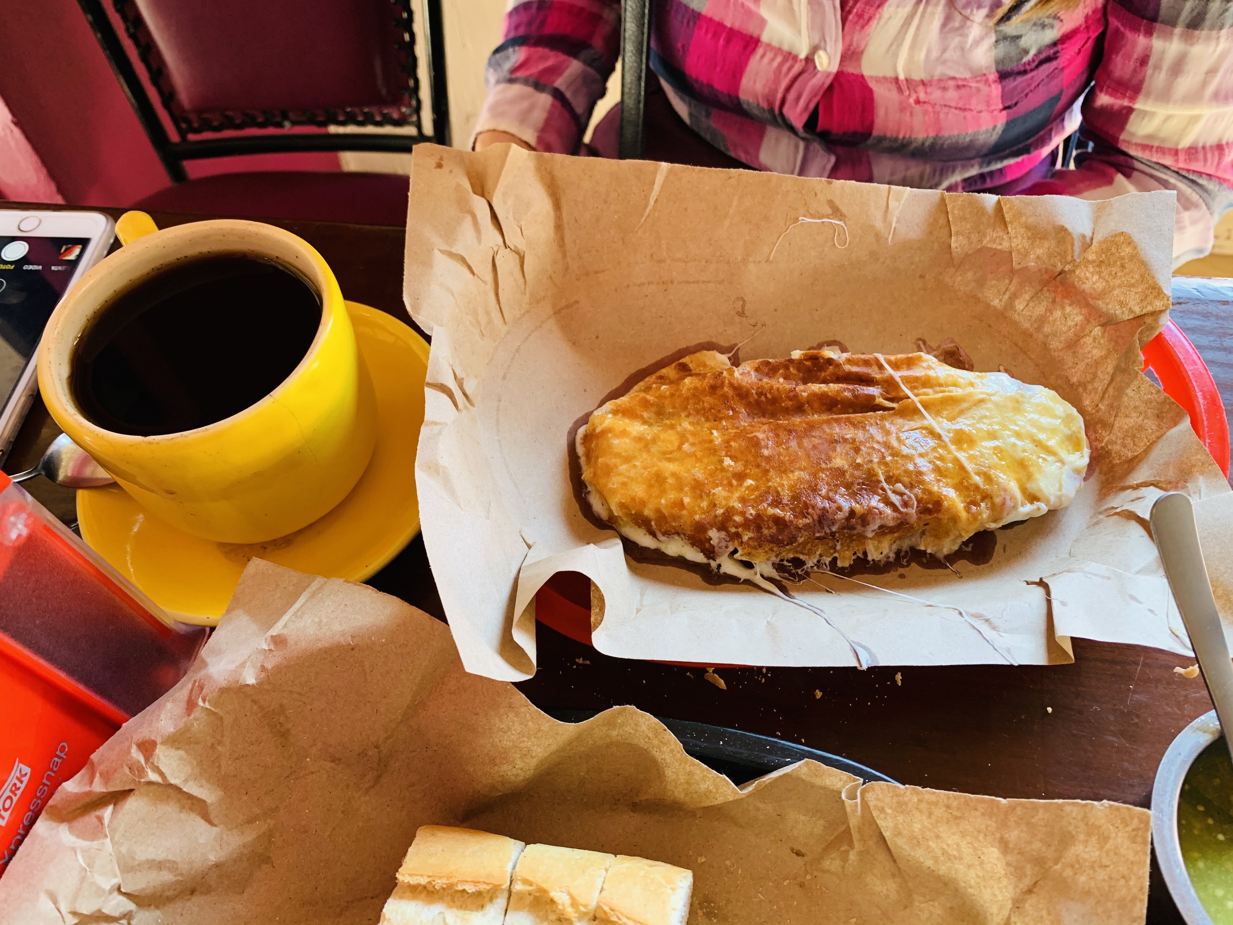 La molleteria image 7