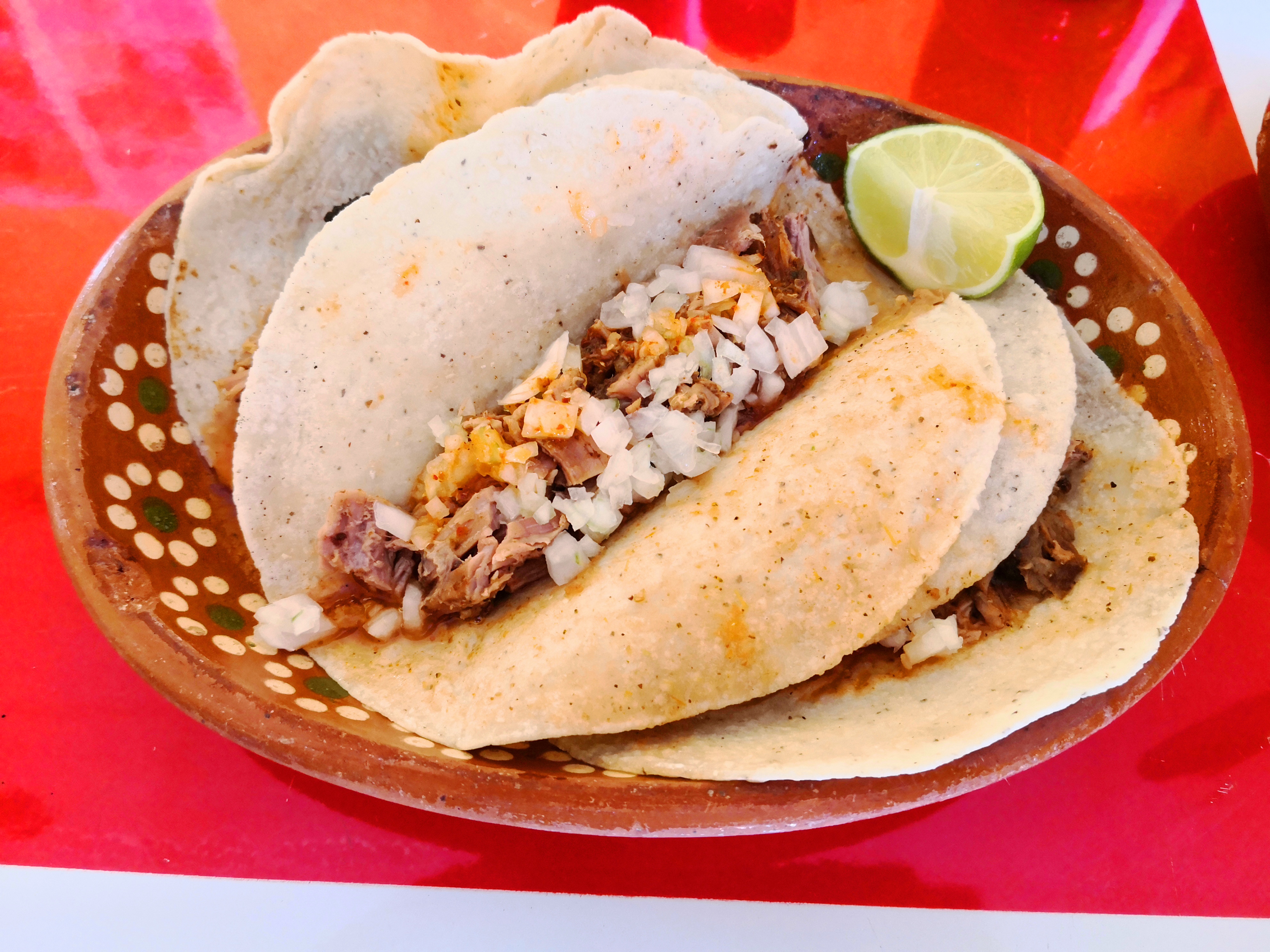 Birrieria La Mezcalera image 1