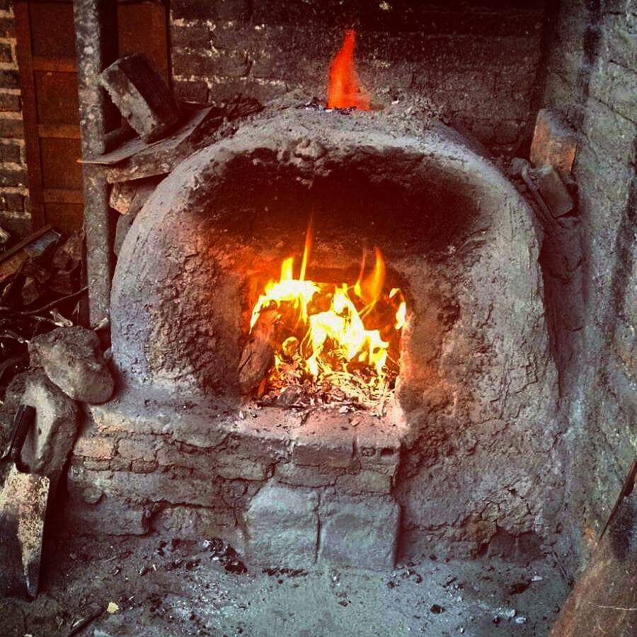 Birrieria La Mezcalera image 3