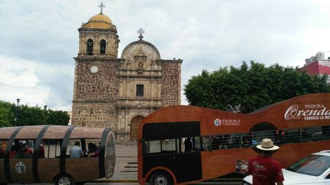 Birrieria La Mezcalera image 4
