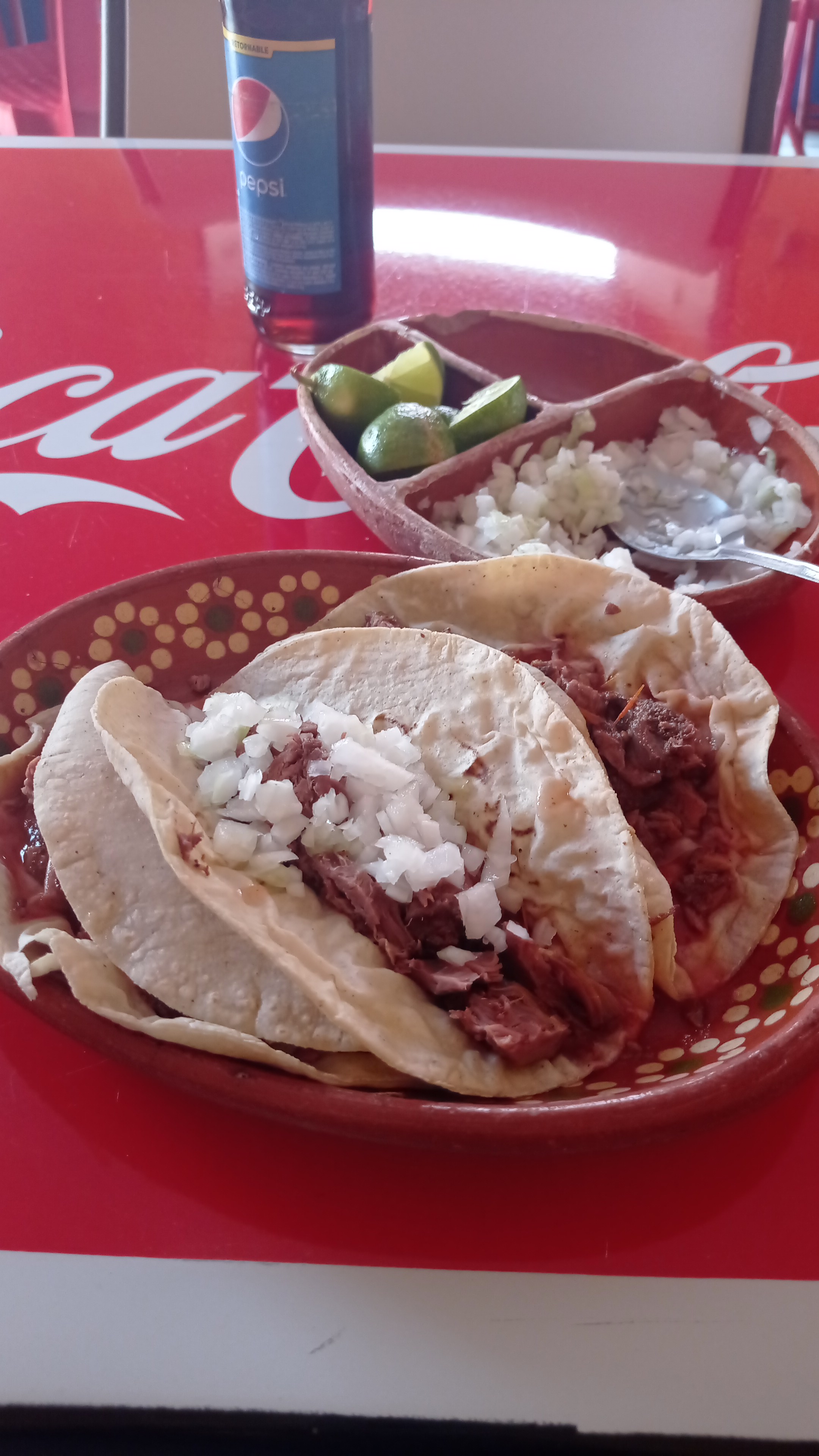 Birrieria La Mezcalera image 6