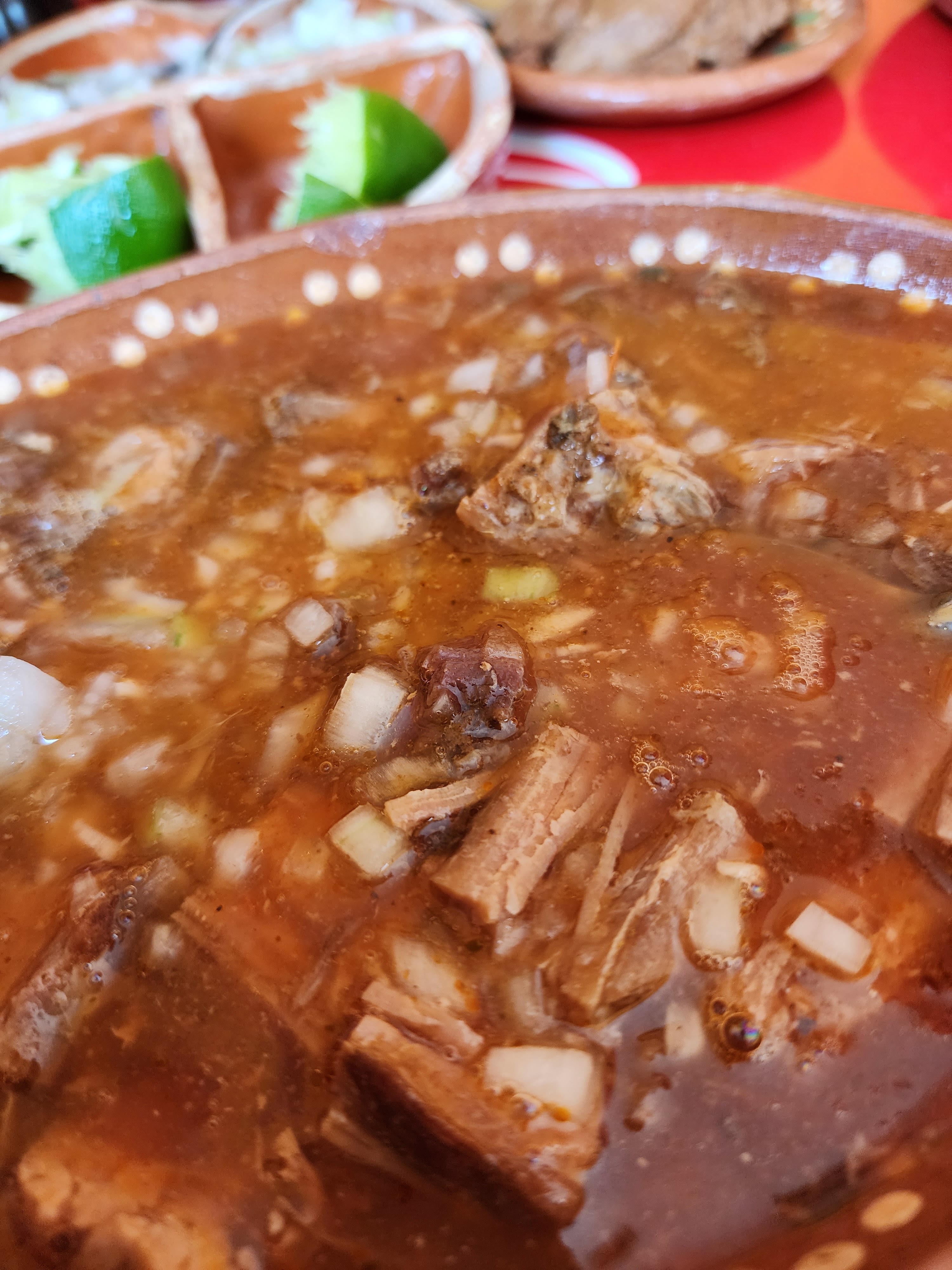 Birrieria La Mezcalera image 7