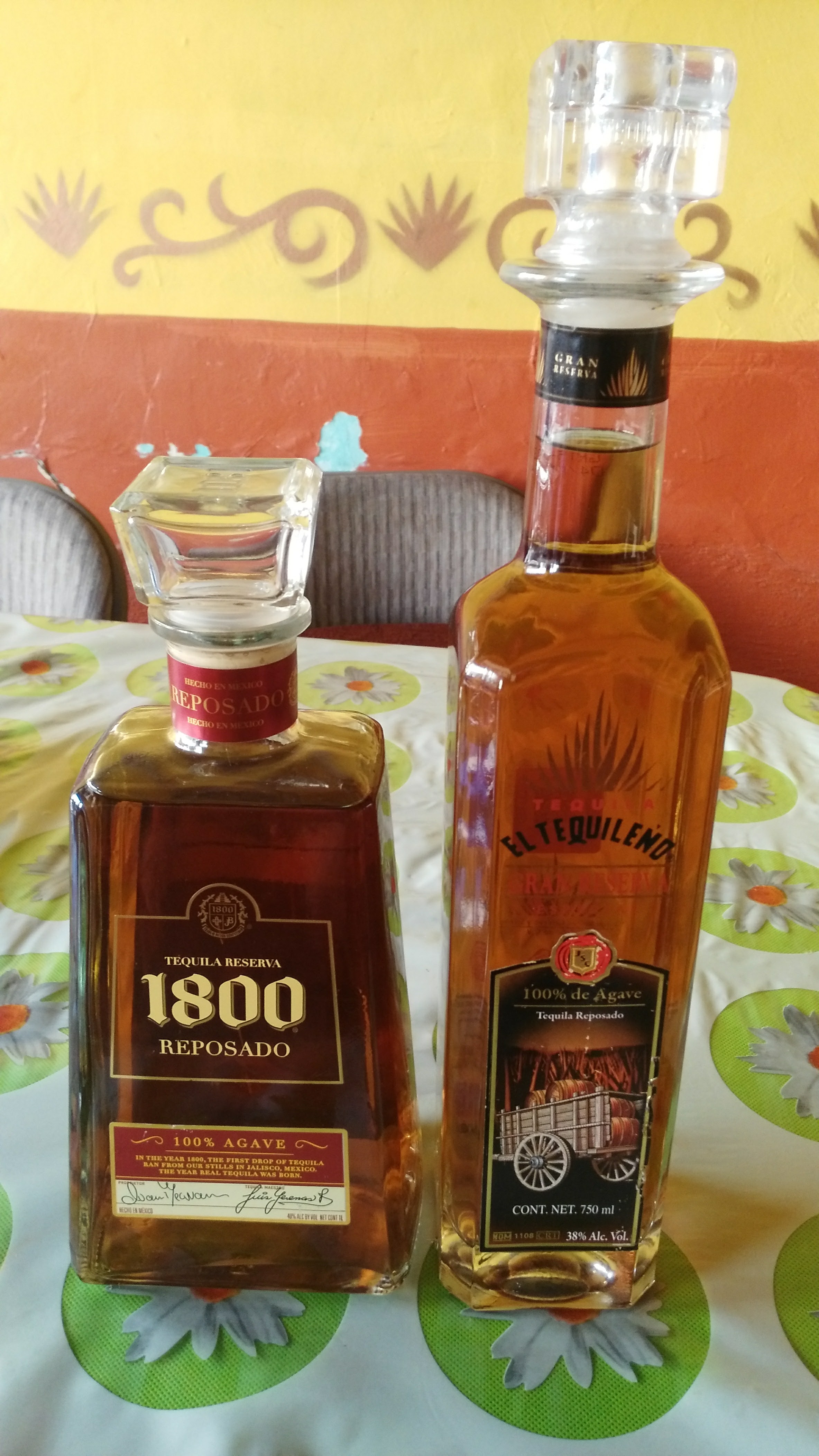 Birrieria La Mezcalera image 8