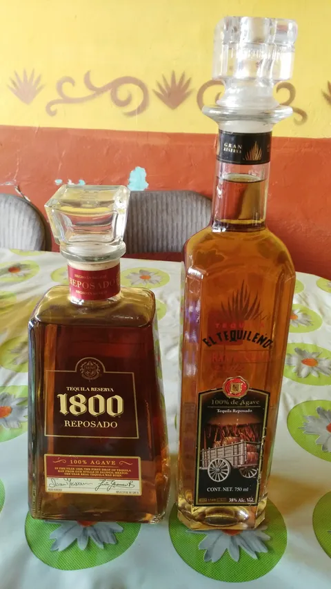Birrieria La Mezcalera image 8