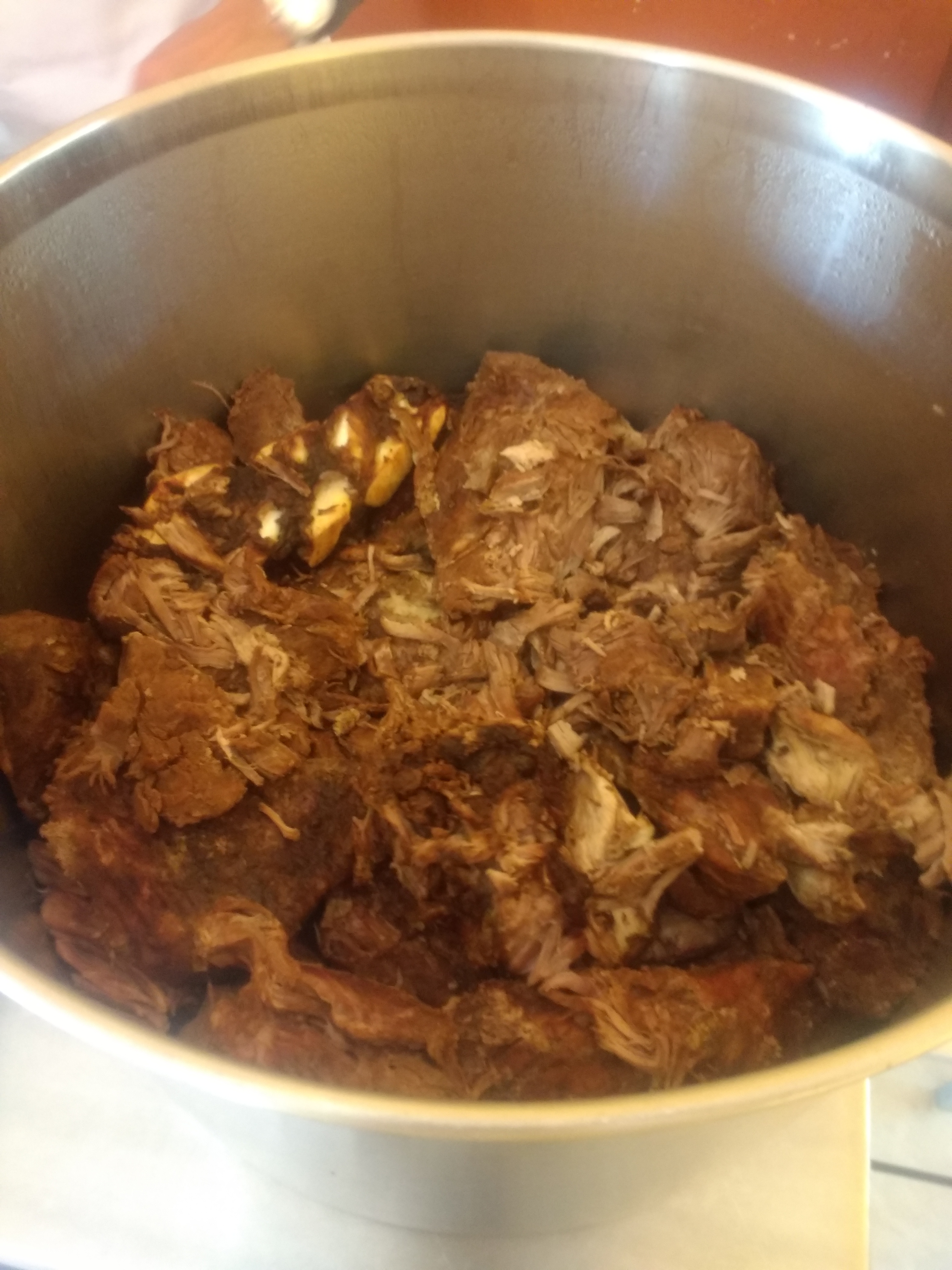 Birrieria La Mezcalera image 9