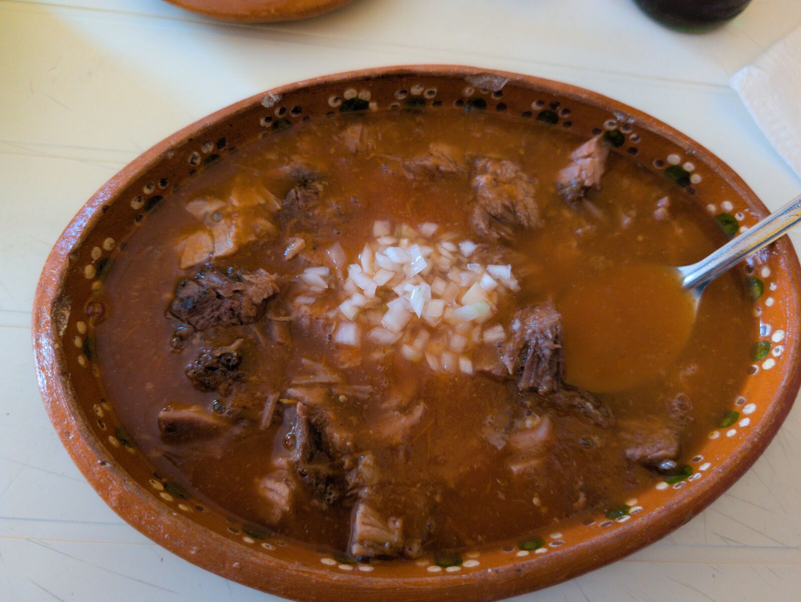 Birrieria La Mezcalera image 10