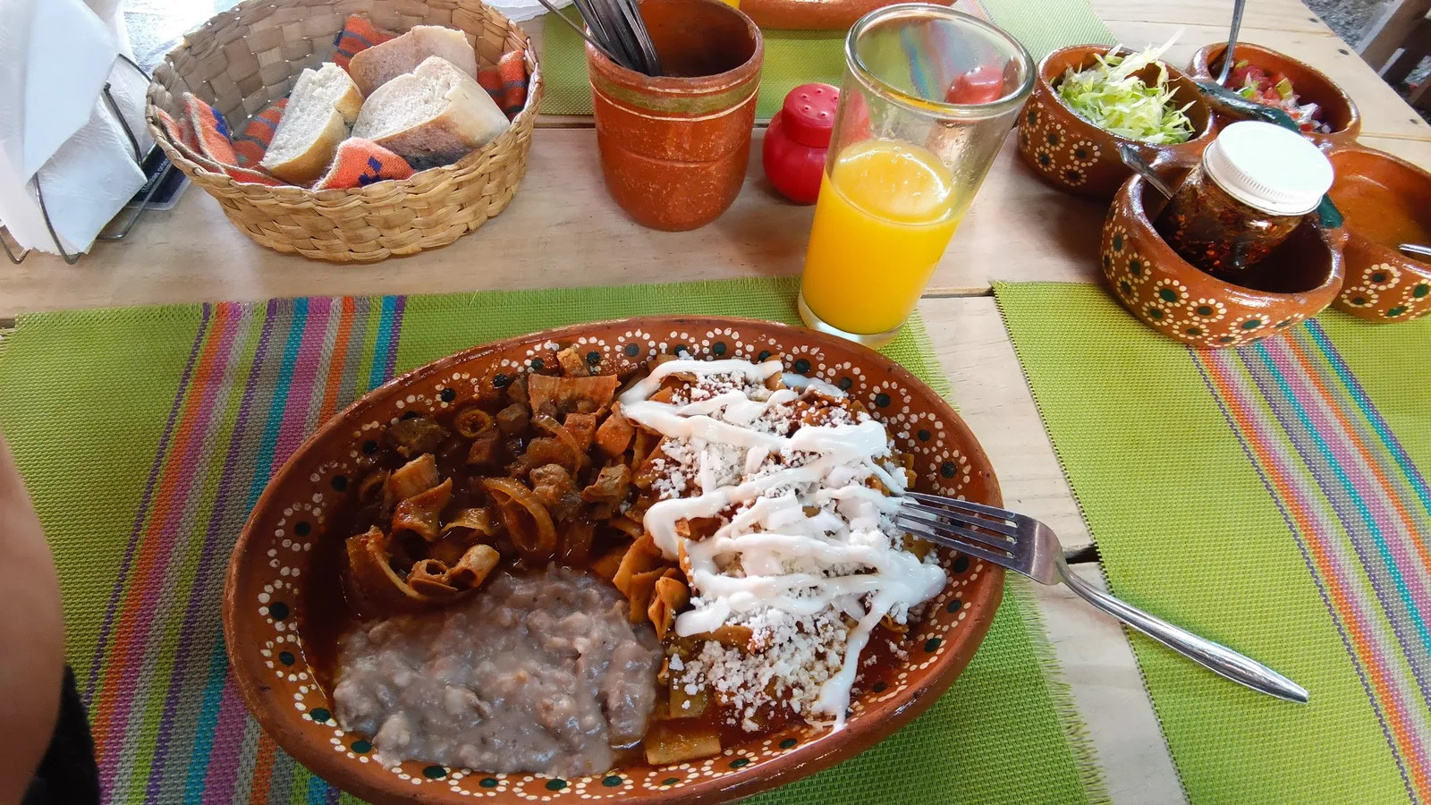 Raíces image 2