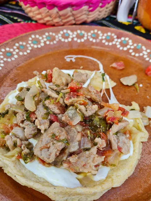 Raíces image 7