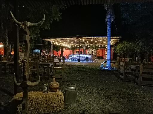 Asadero Tequila image 2