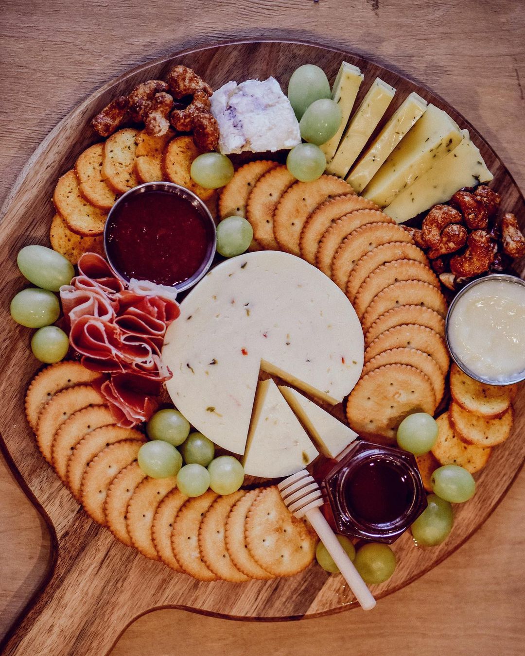 Asadero Tequila image 5