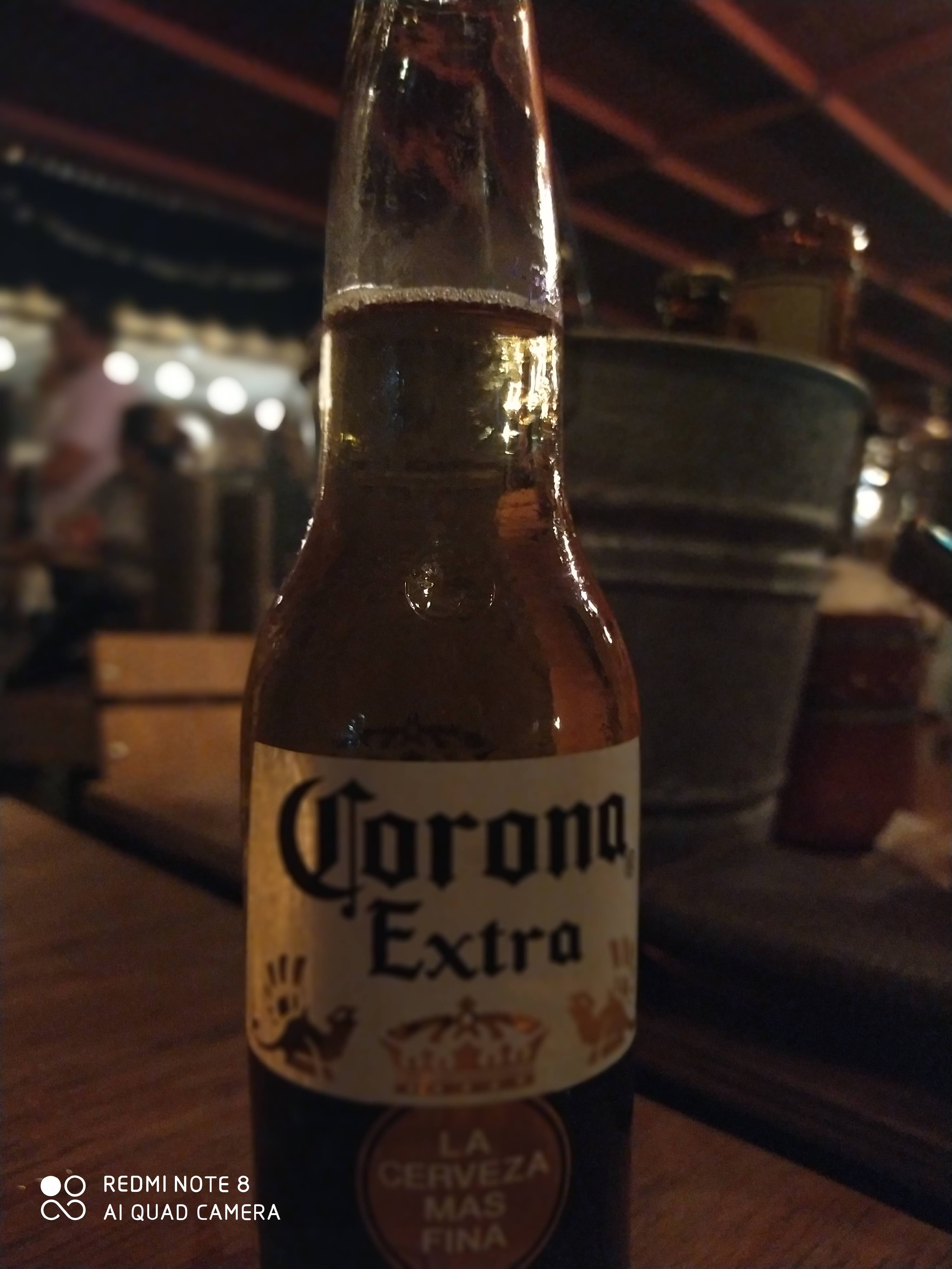 Asadero Tequila image 7