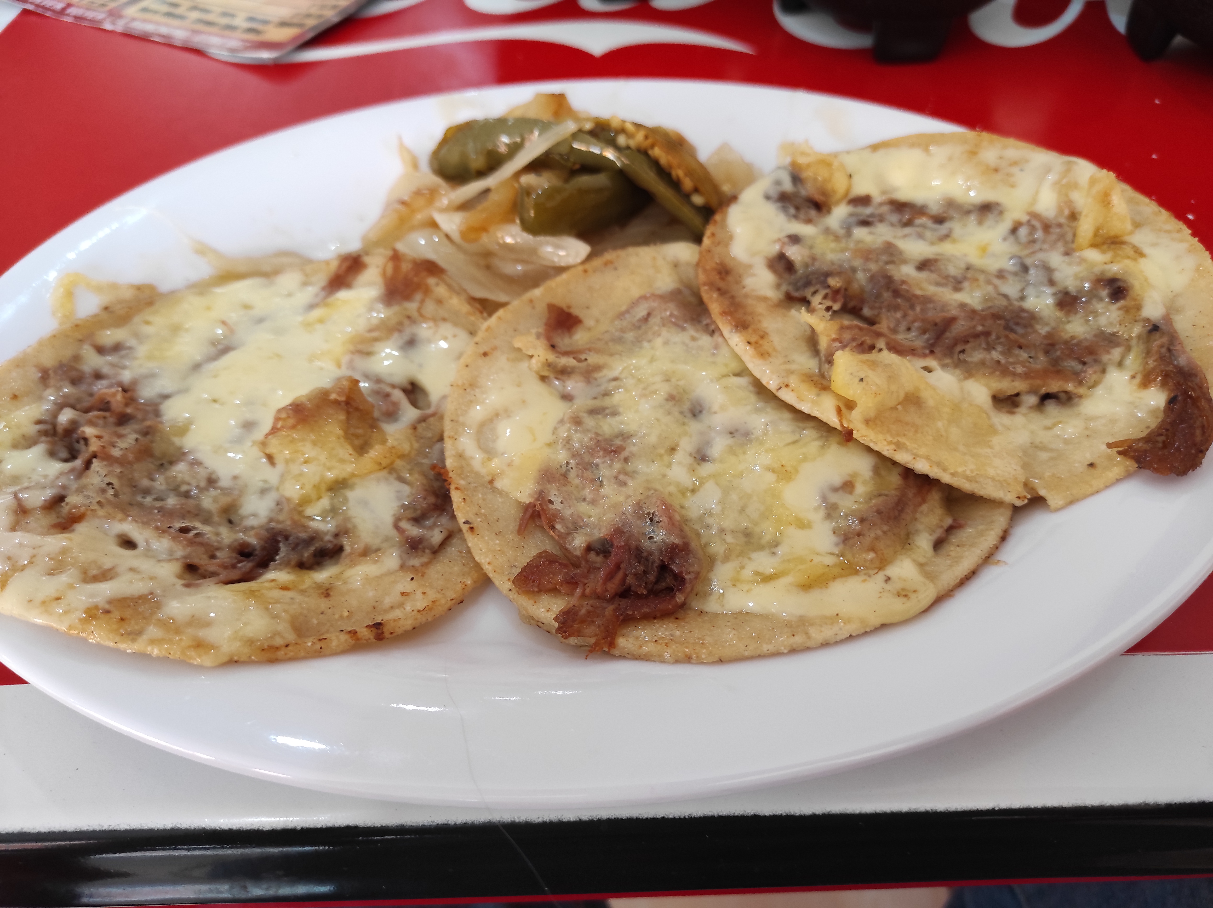 El Ranchero Tequila image 5