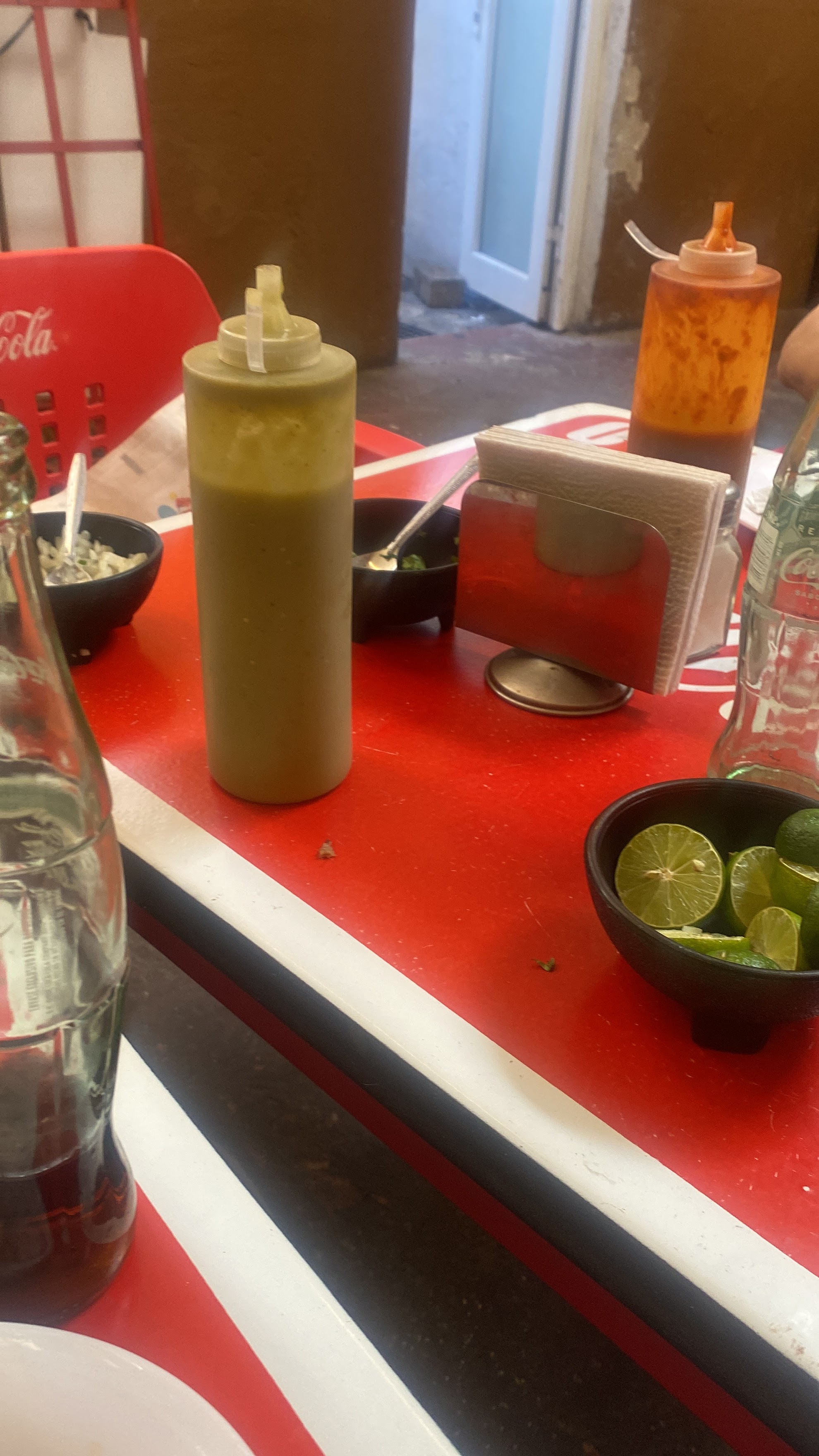 El Ranchero Tequila image 7