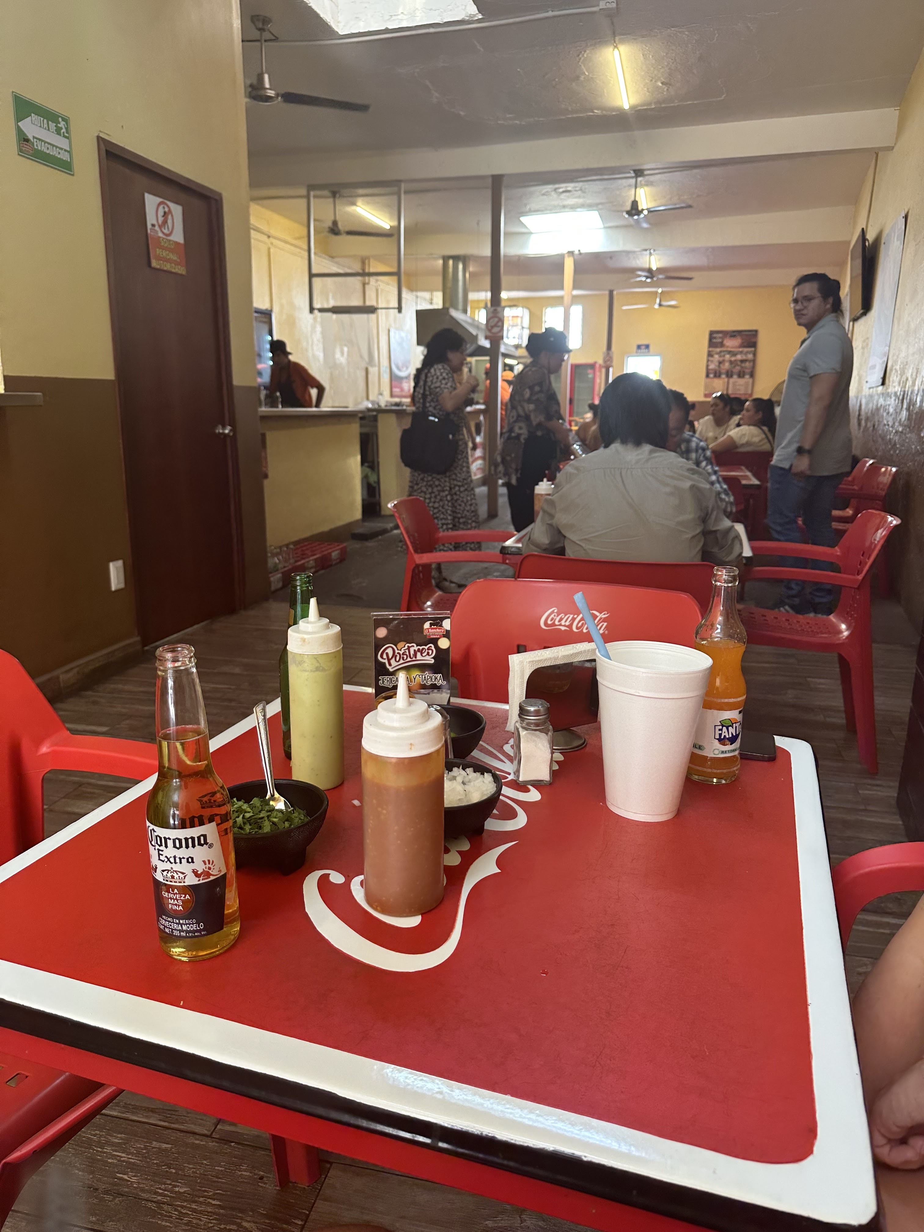 El Ranchero Tequila image 9