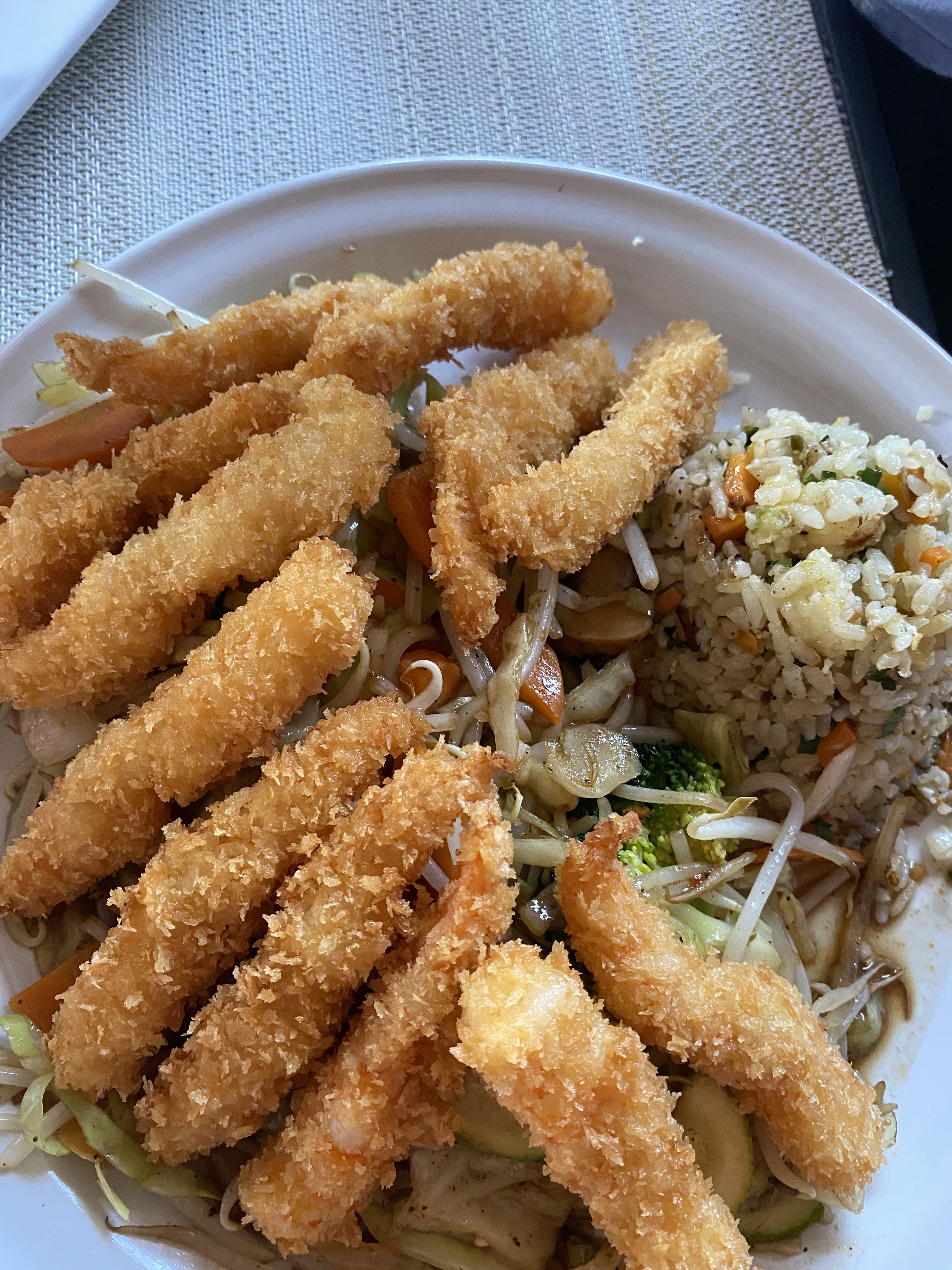 Isao Tequila image 5