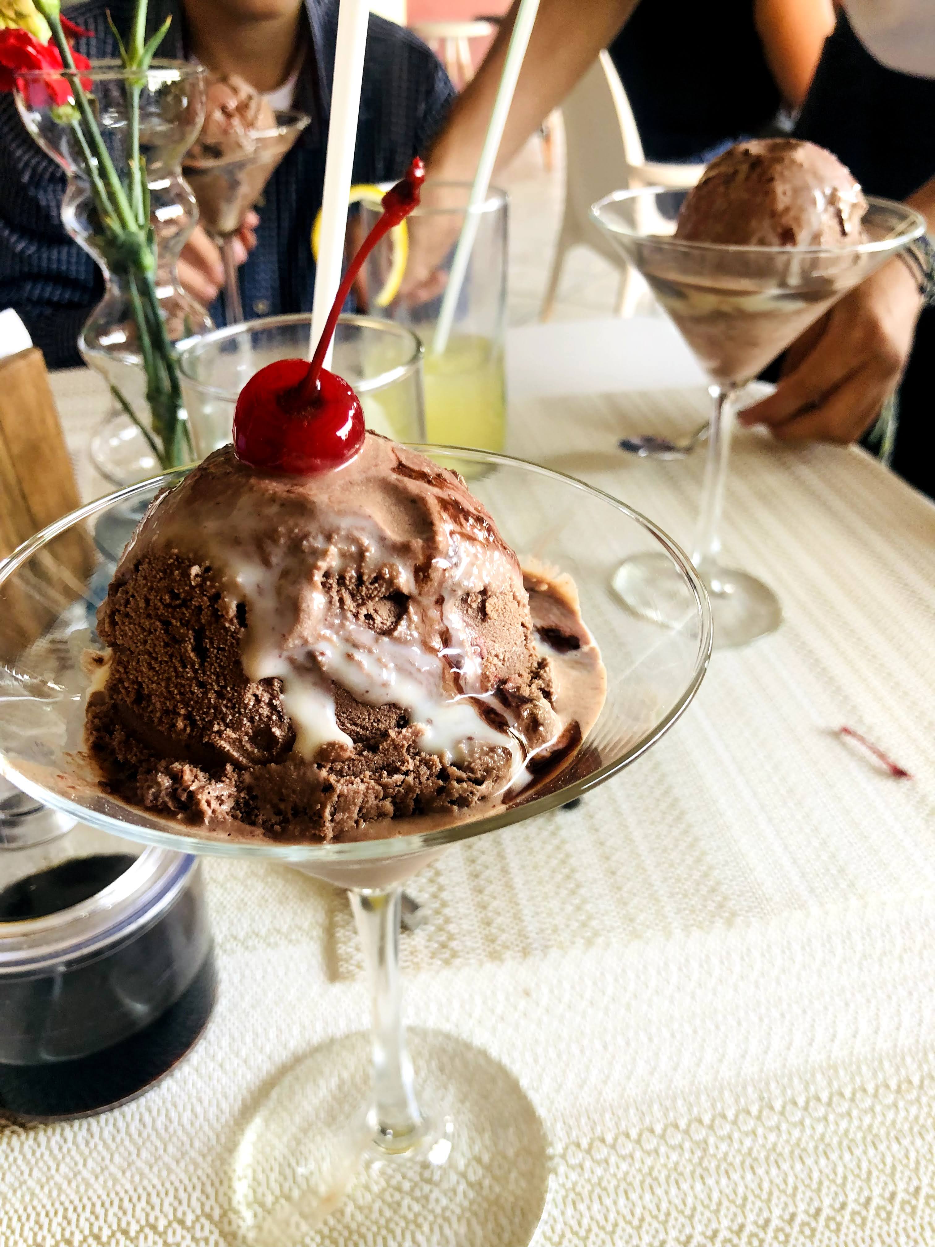 Isao Tequila image 10