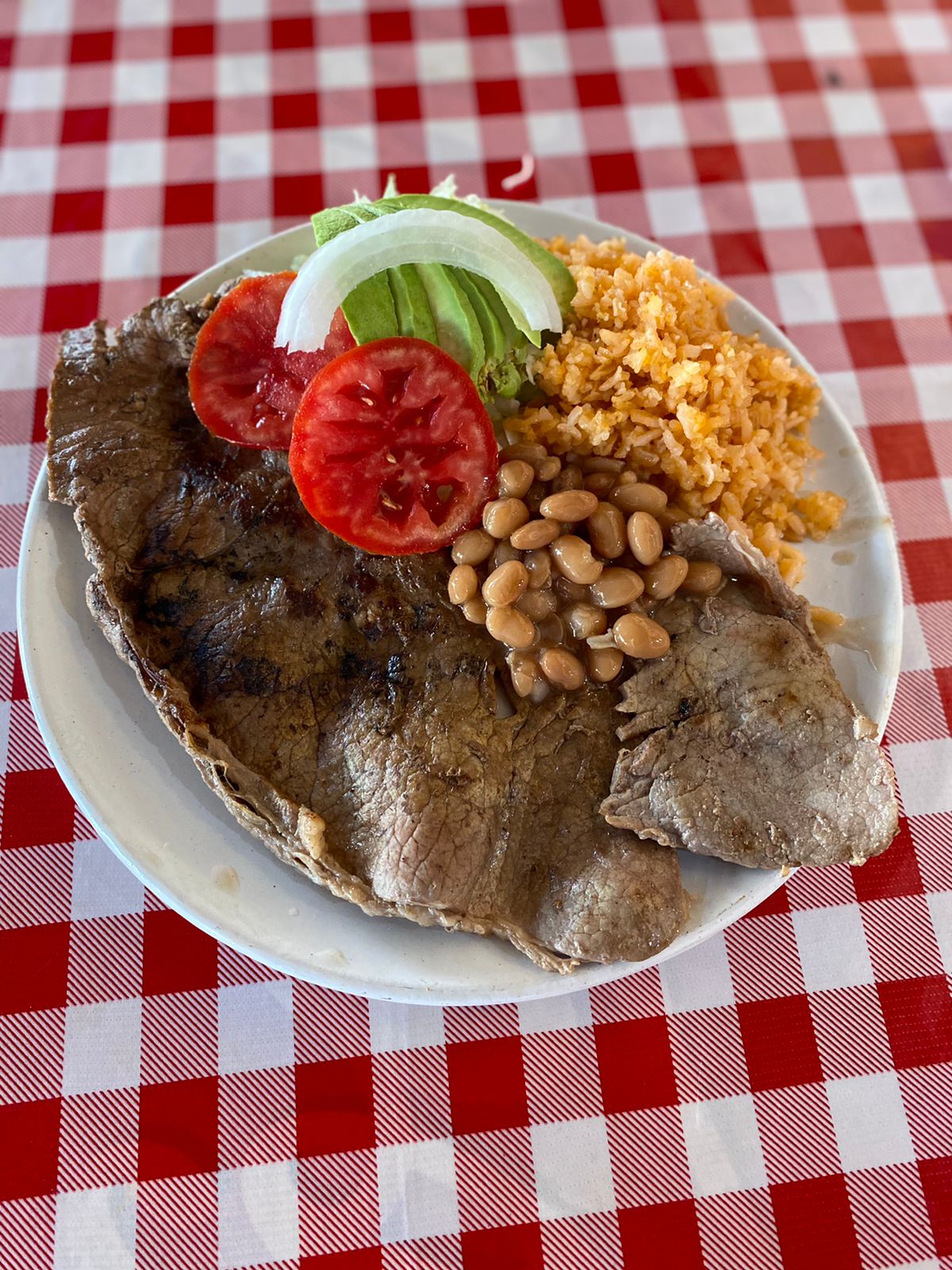 Birria de doña Chuy image 2