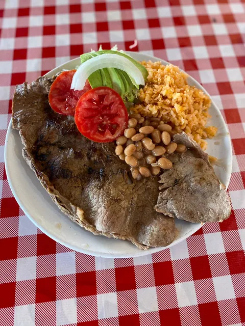 Birria de doña Chuy image 2