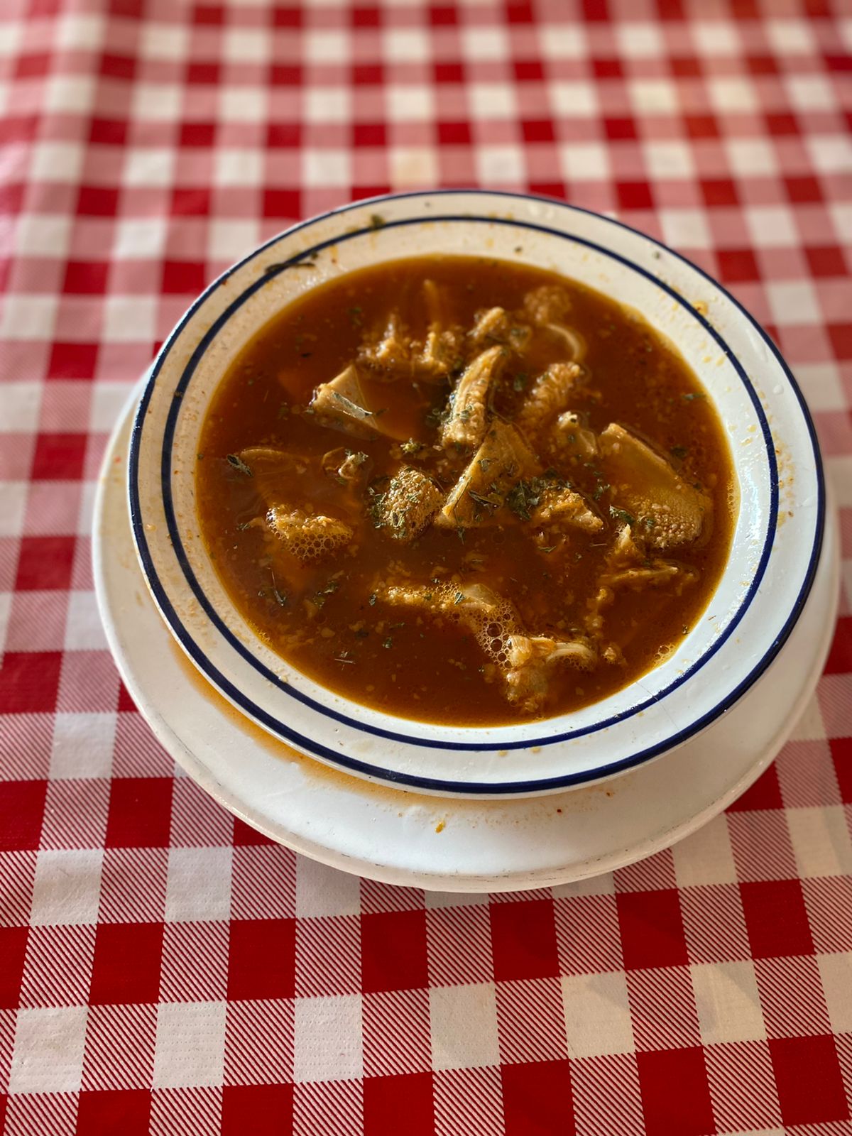 Birria de doña Chuy image 3