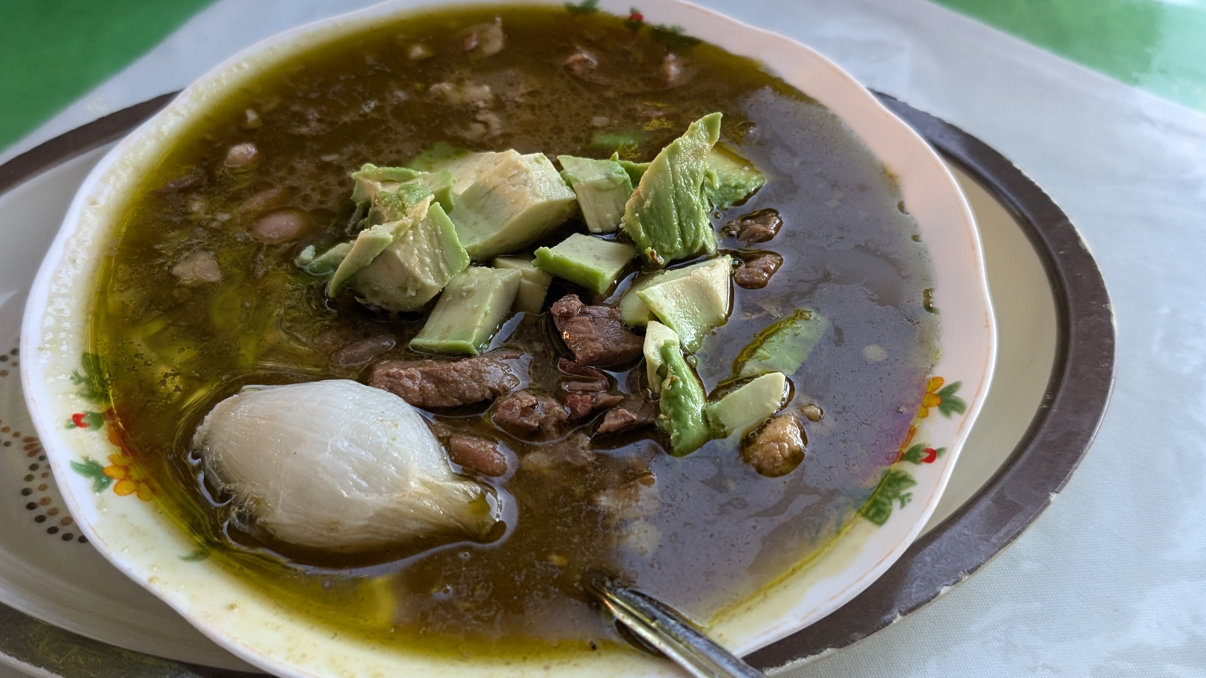 Birria de doña Chuy image 4