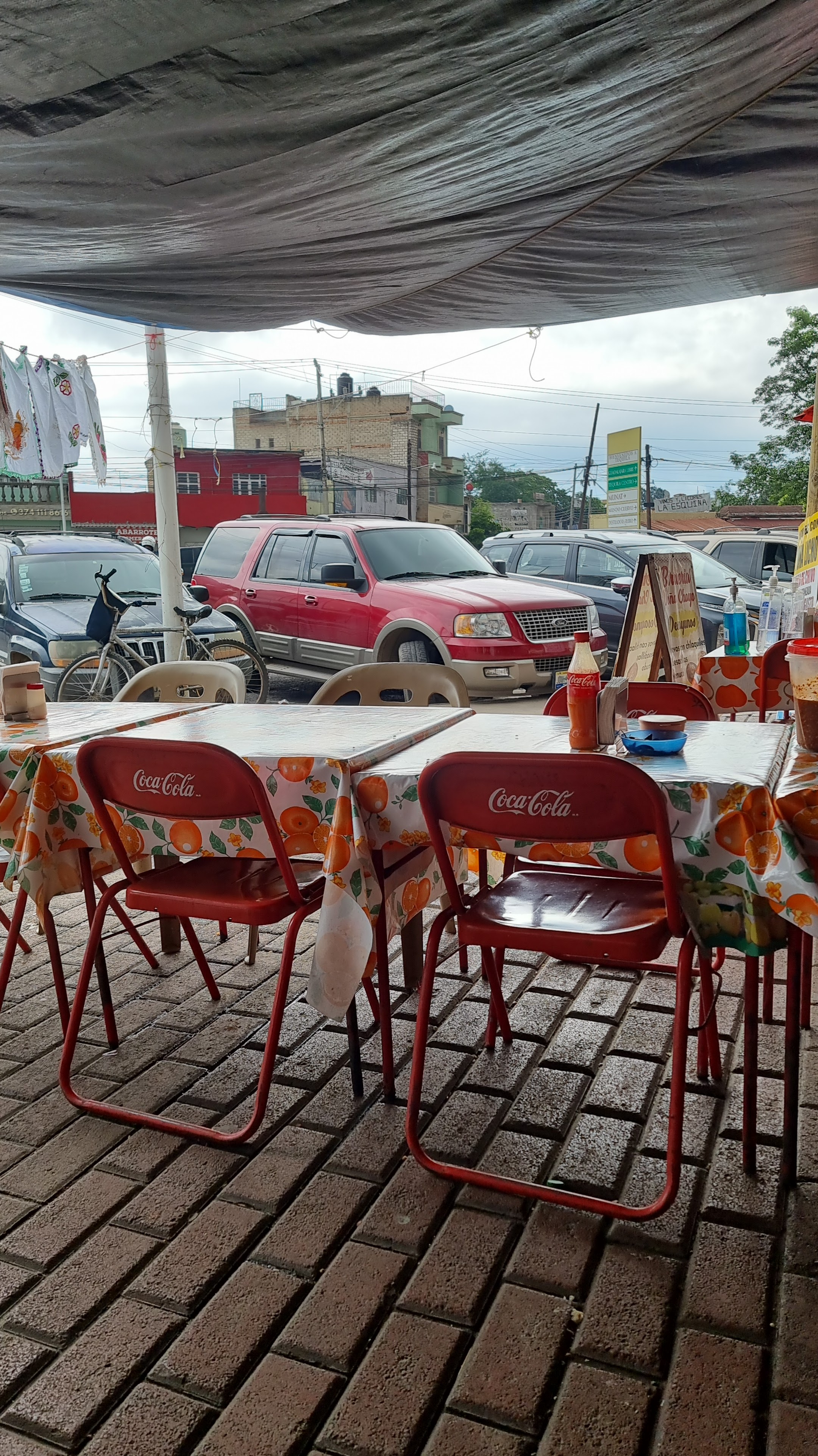 Birria de doña Chuy image 6