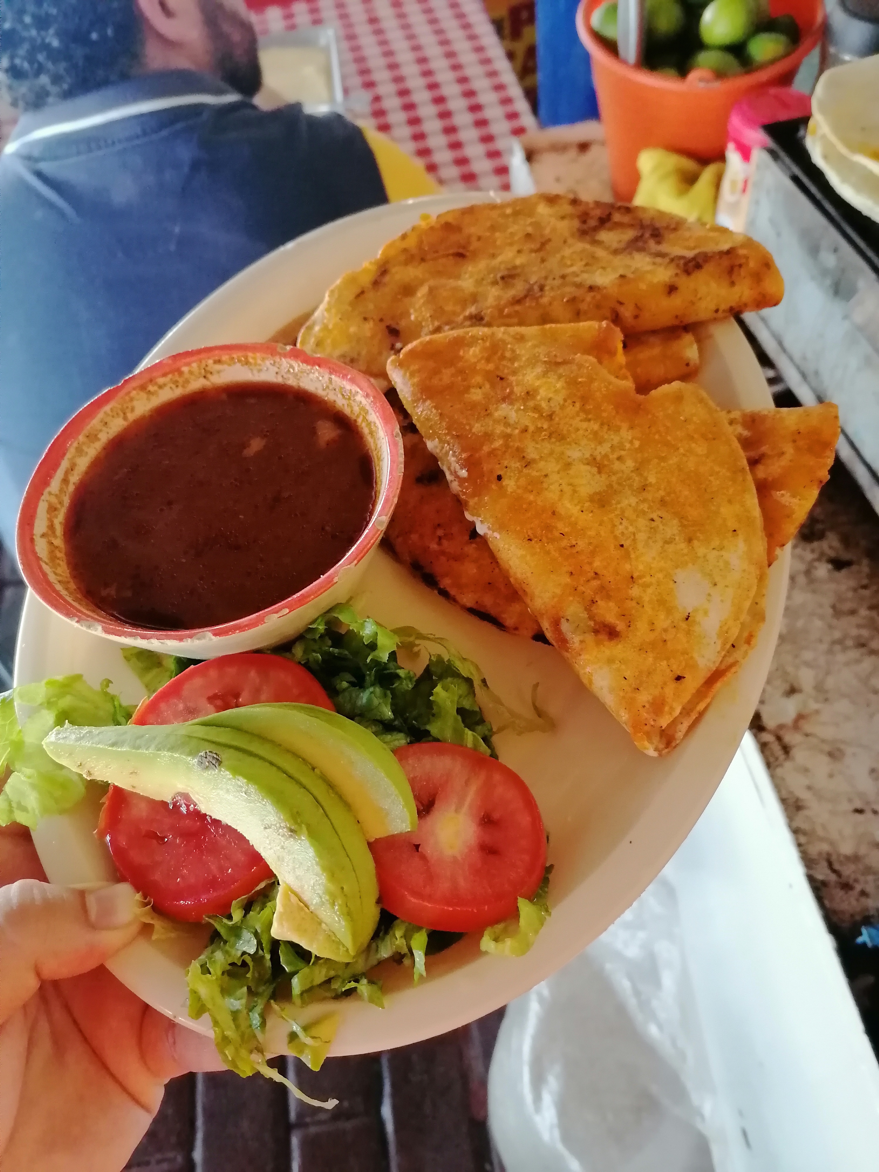 Birria de doña Chuy image 8