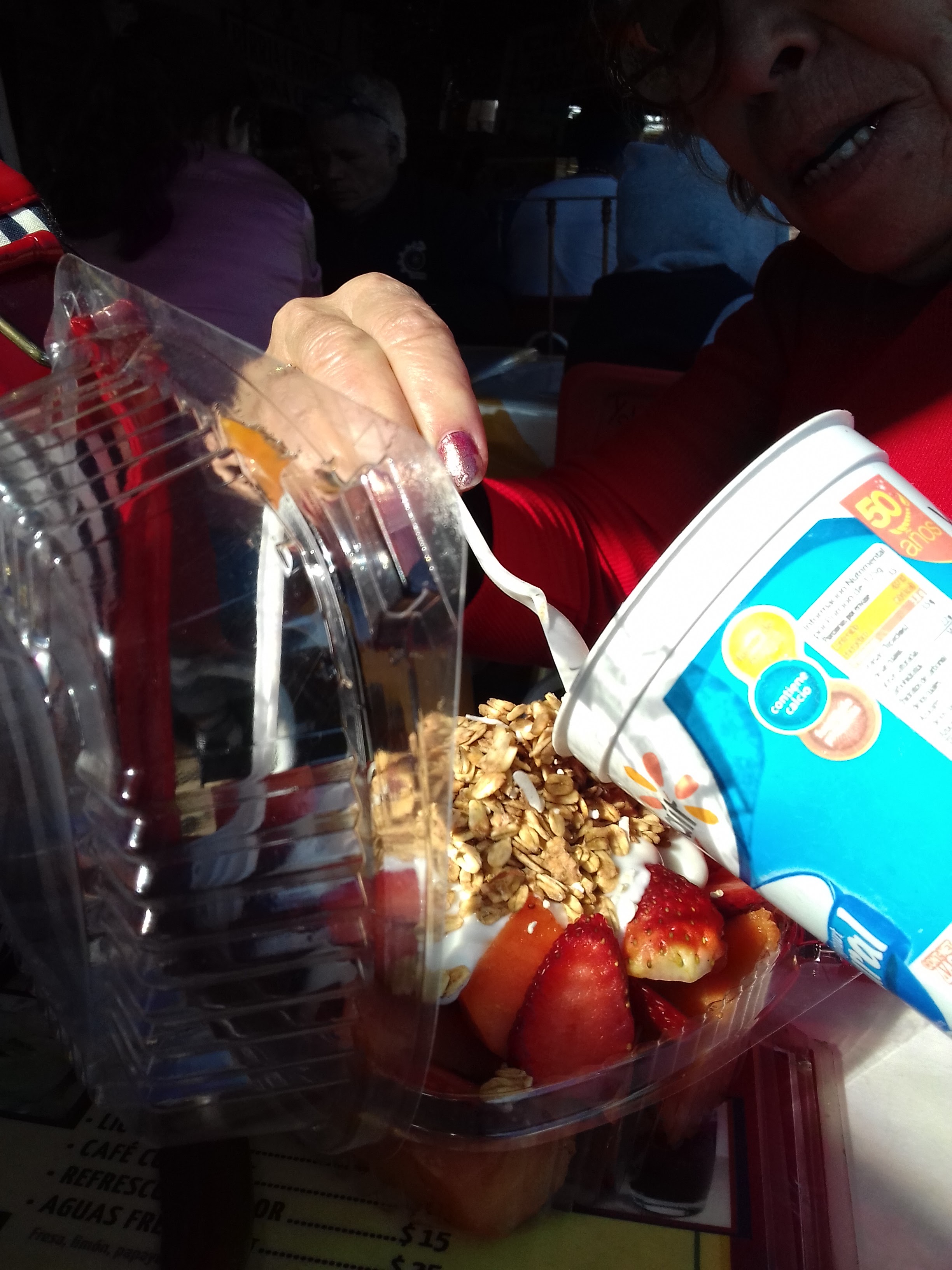 Birria de doña Chuy image 9