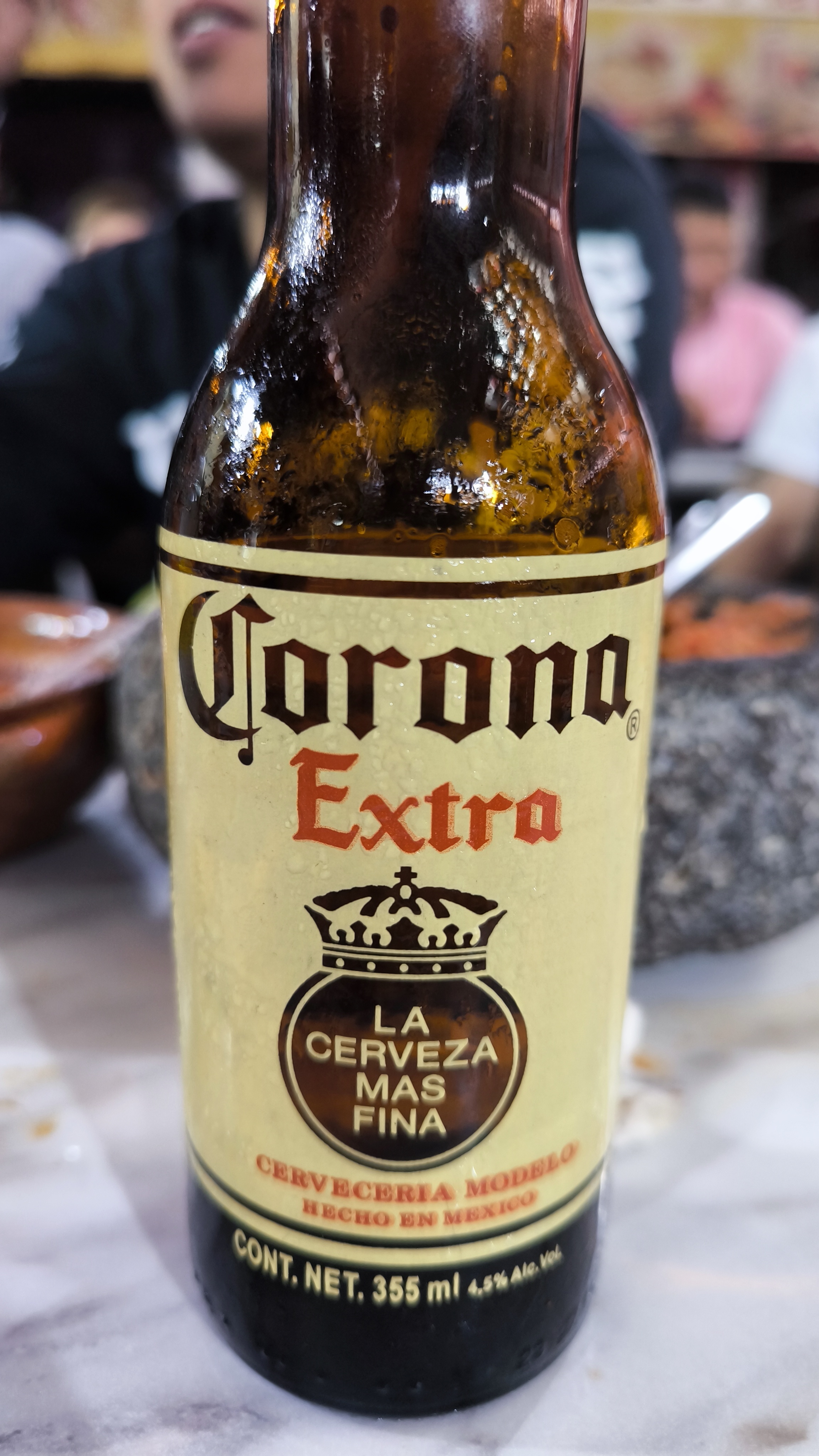 Mercado de Comidas "Cleofas Mota" image 6