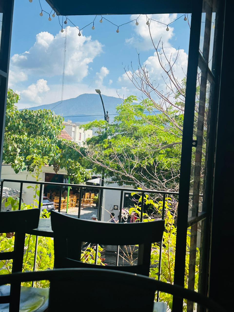 cafeteria D'Priss image 4