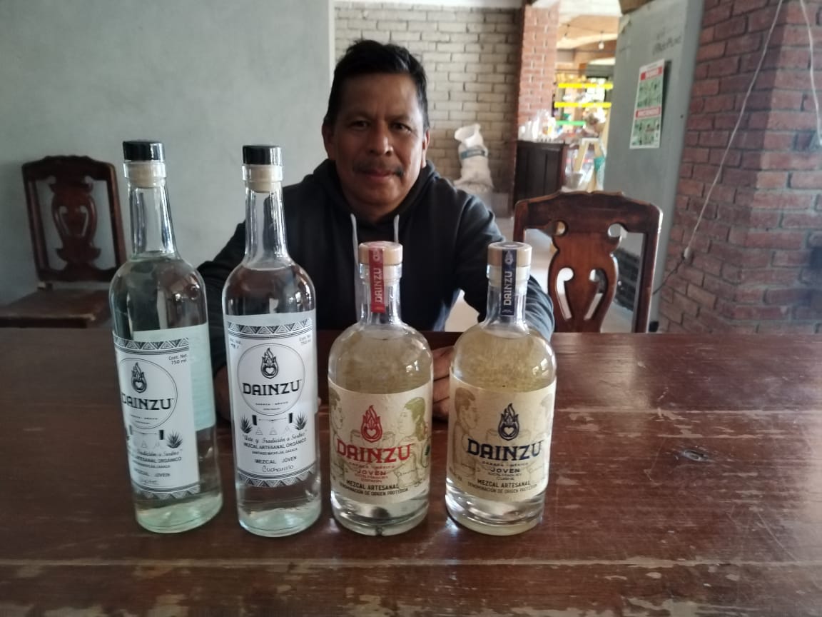 El Beso Cantina image 6