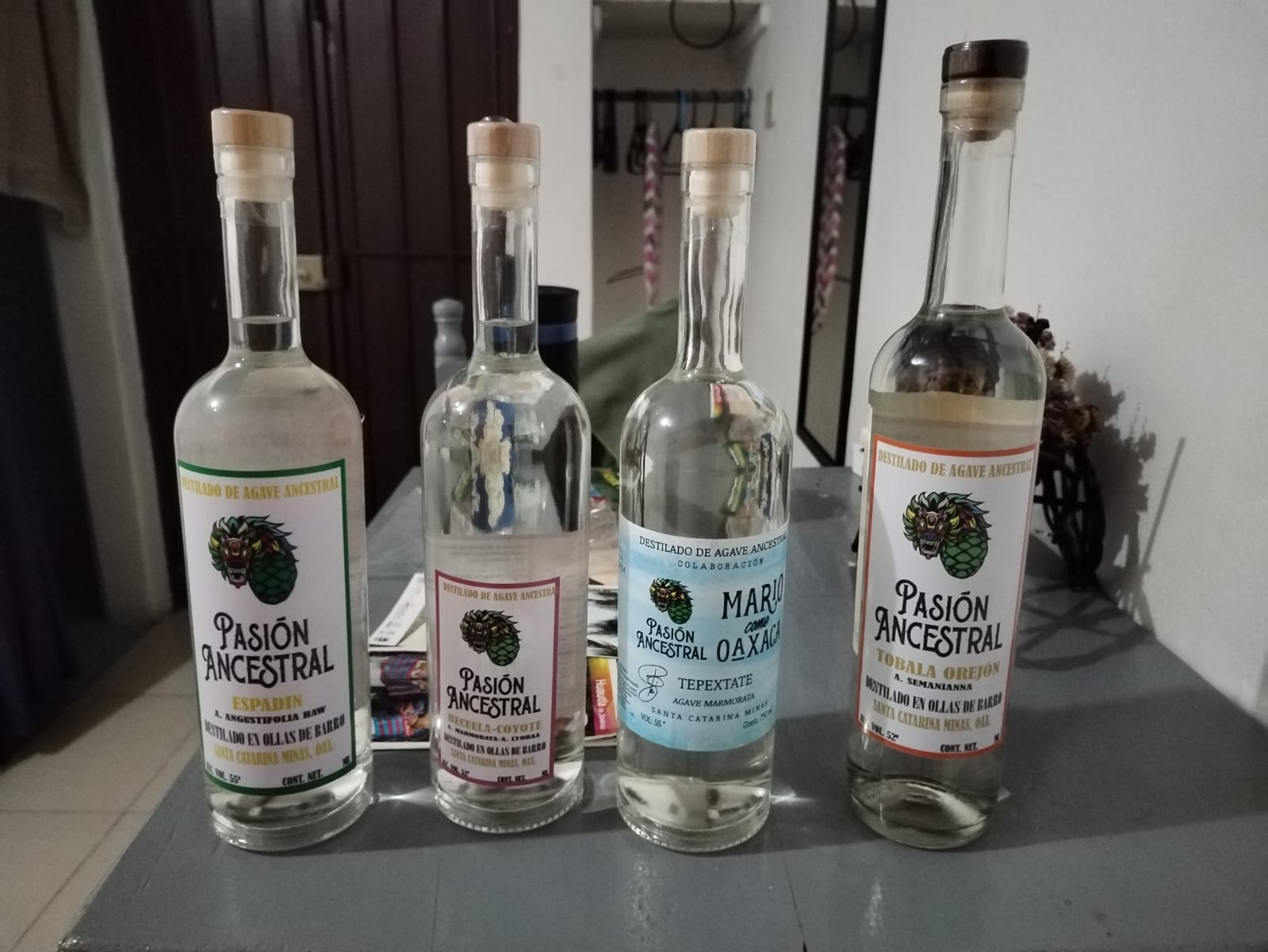 El Beso Cantina image 10