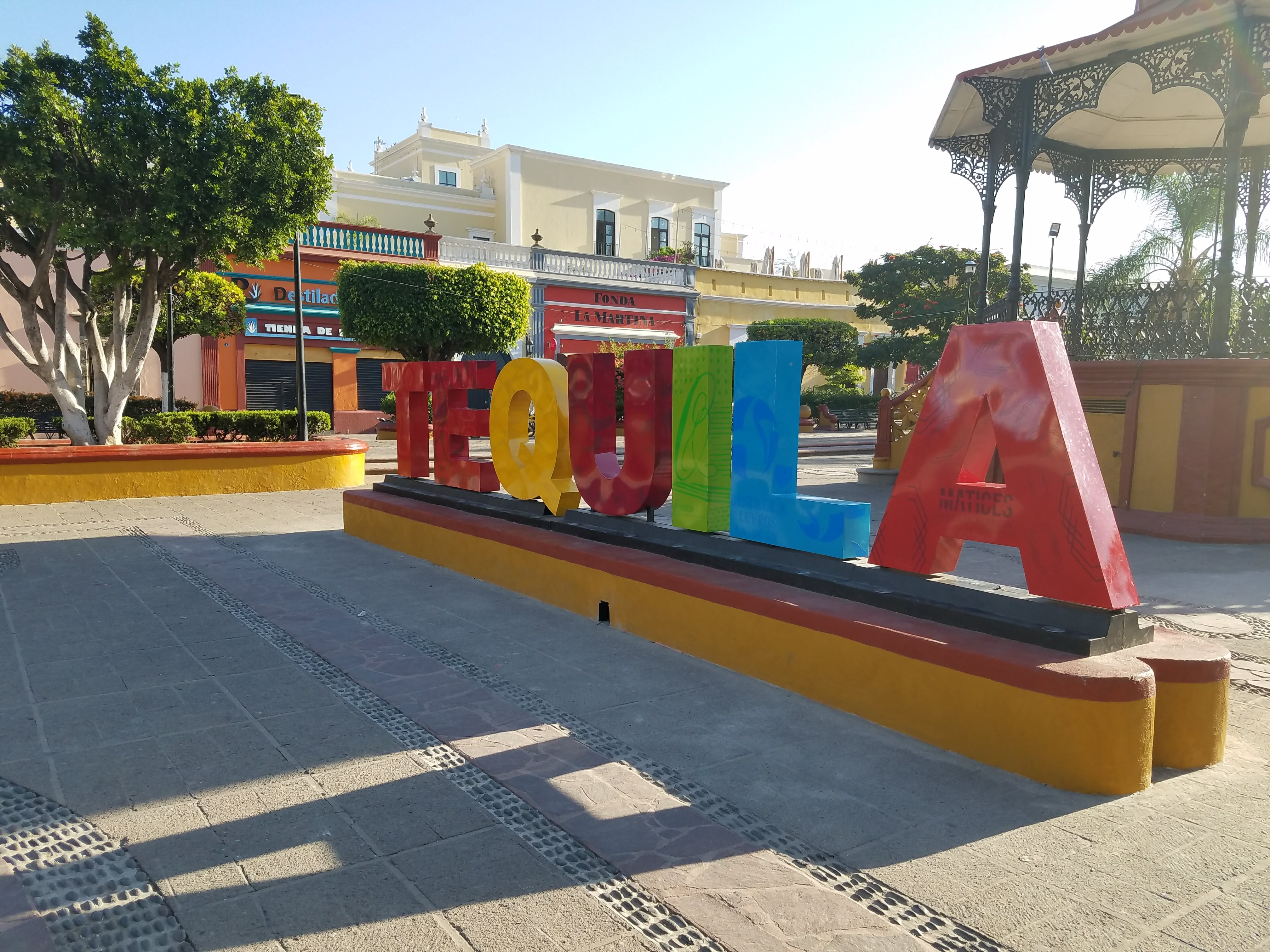 Desde Mi Cocina image 3