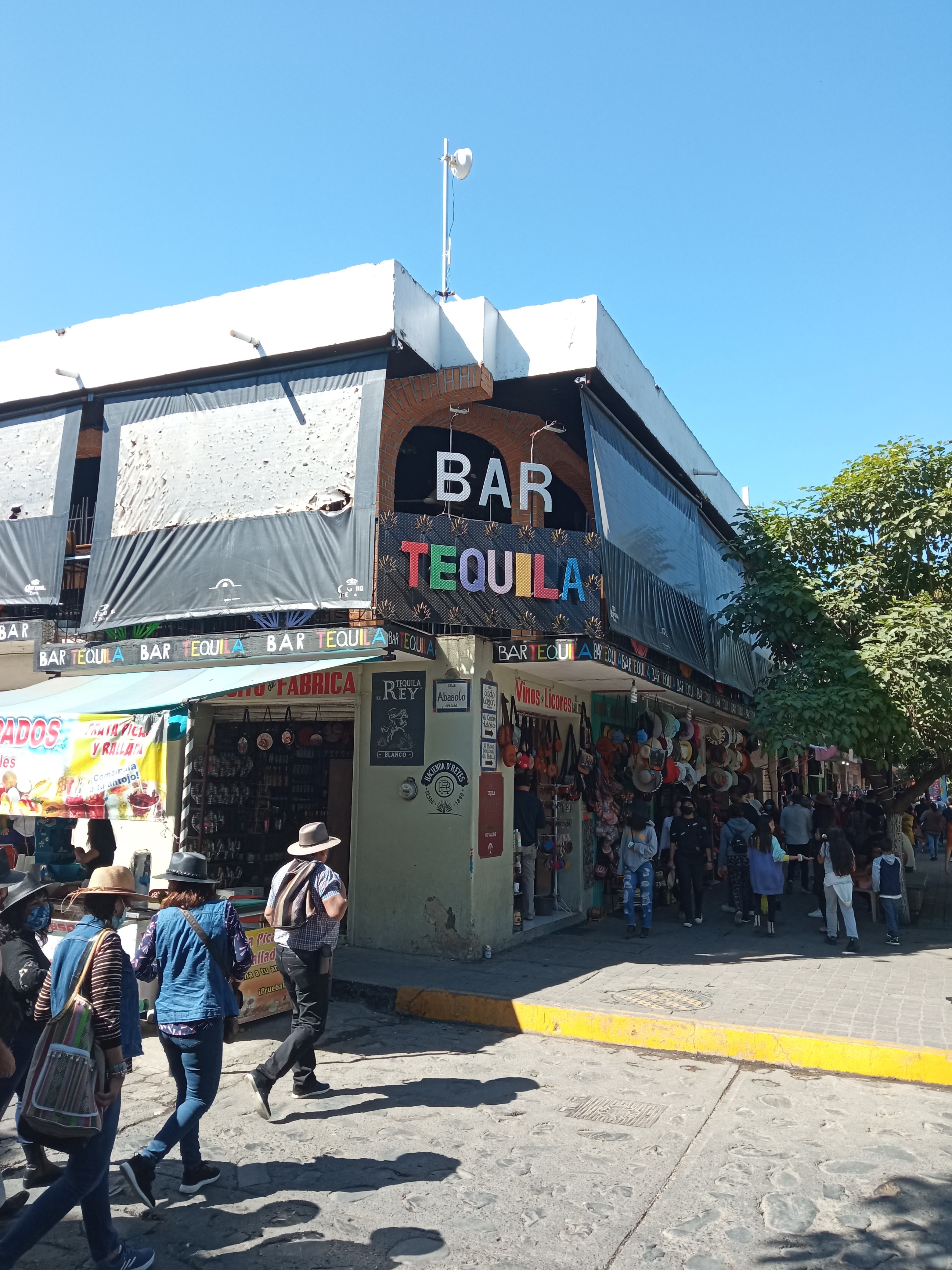 Desde Mi Cocina image 4