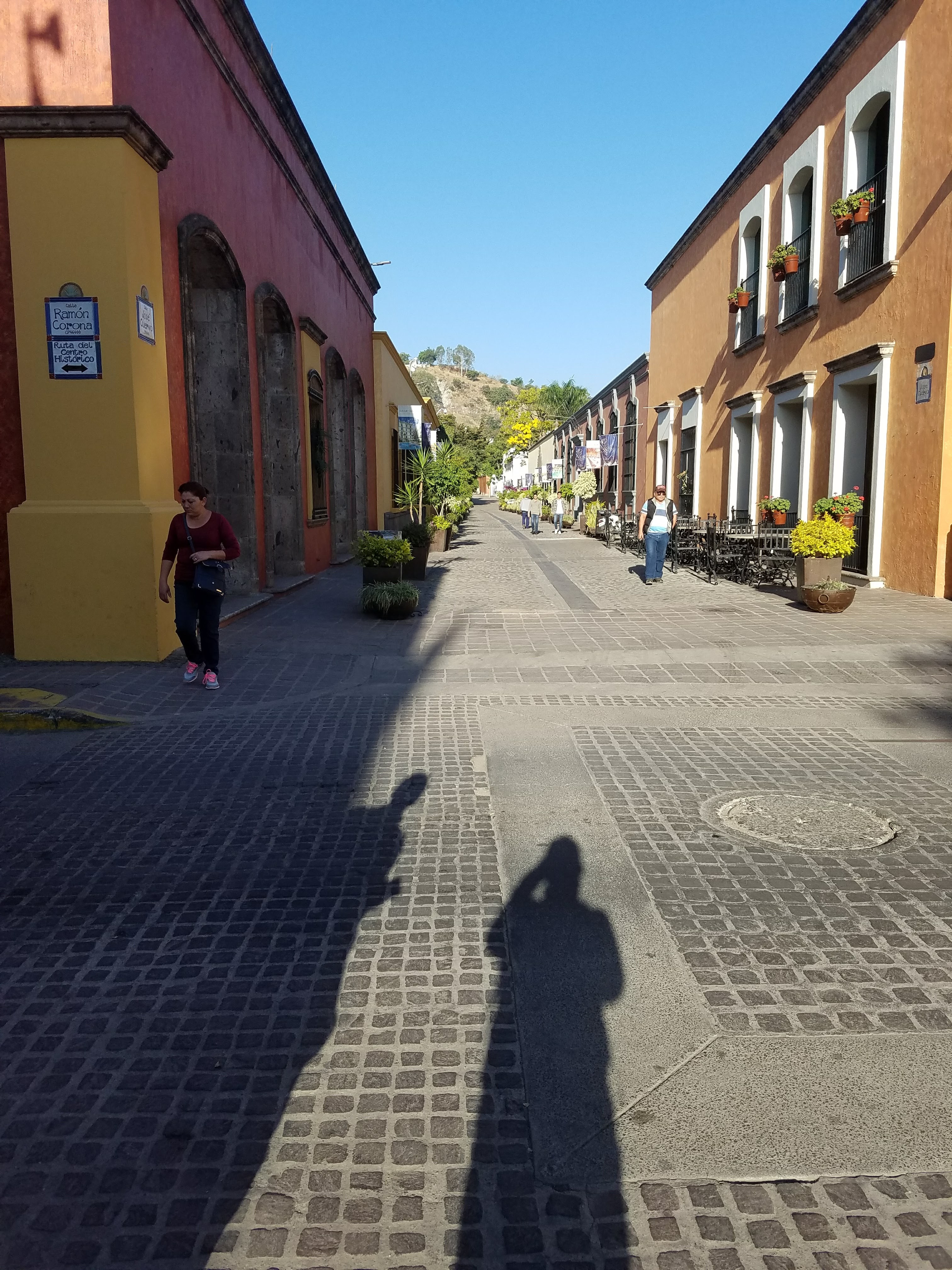 Desde Mi Cocina image 5