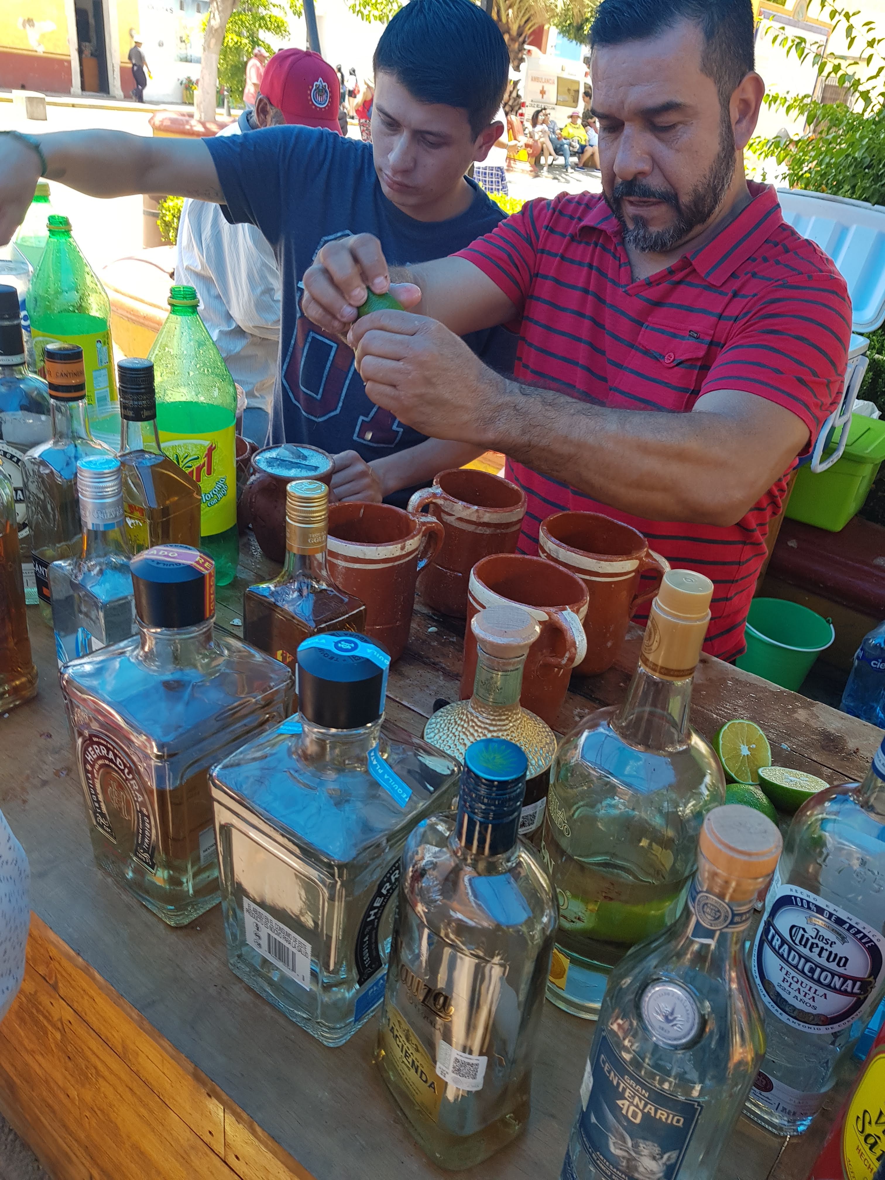 Desde Mi Cocina image 6